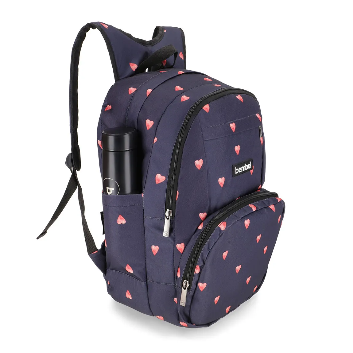 18" Backpack - Affinity