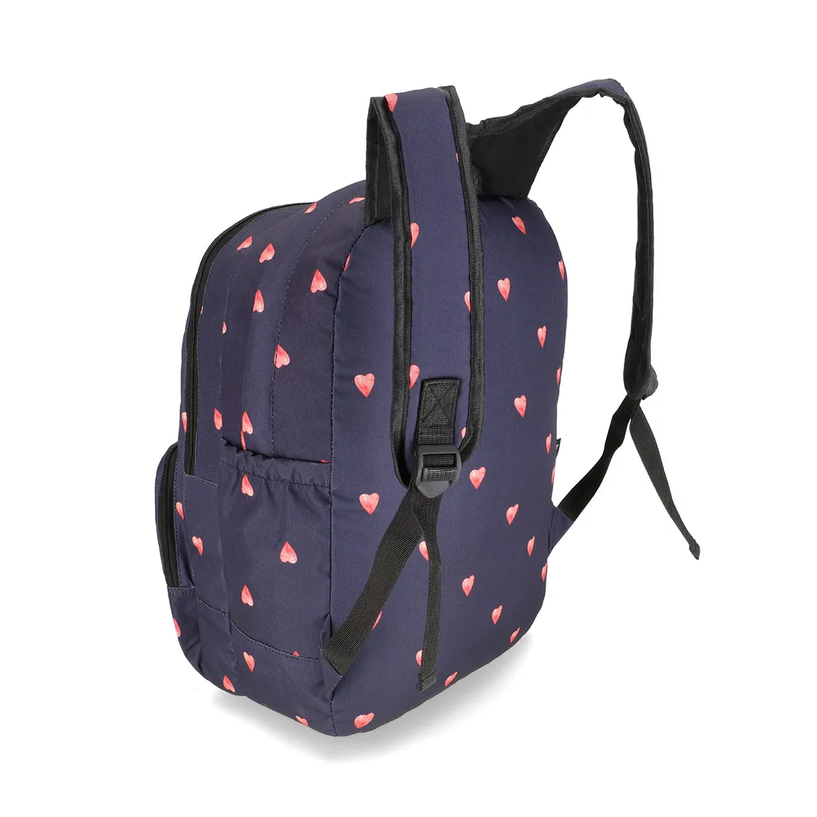 18" Backpack - Affinity