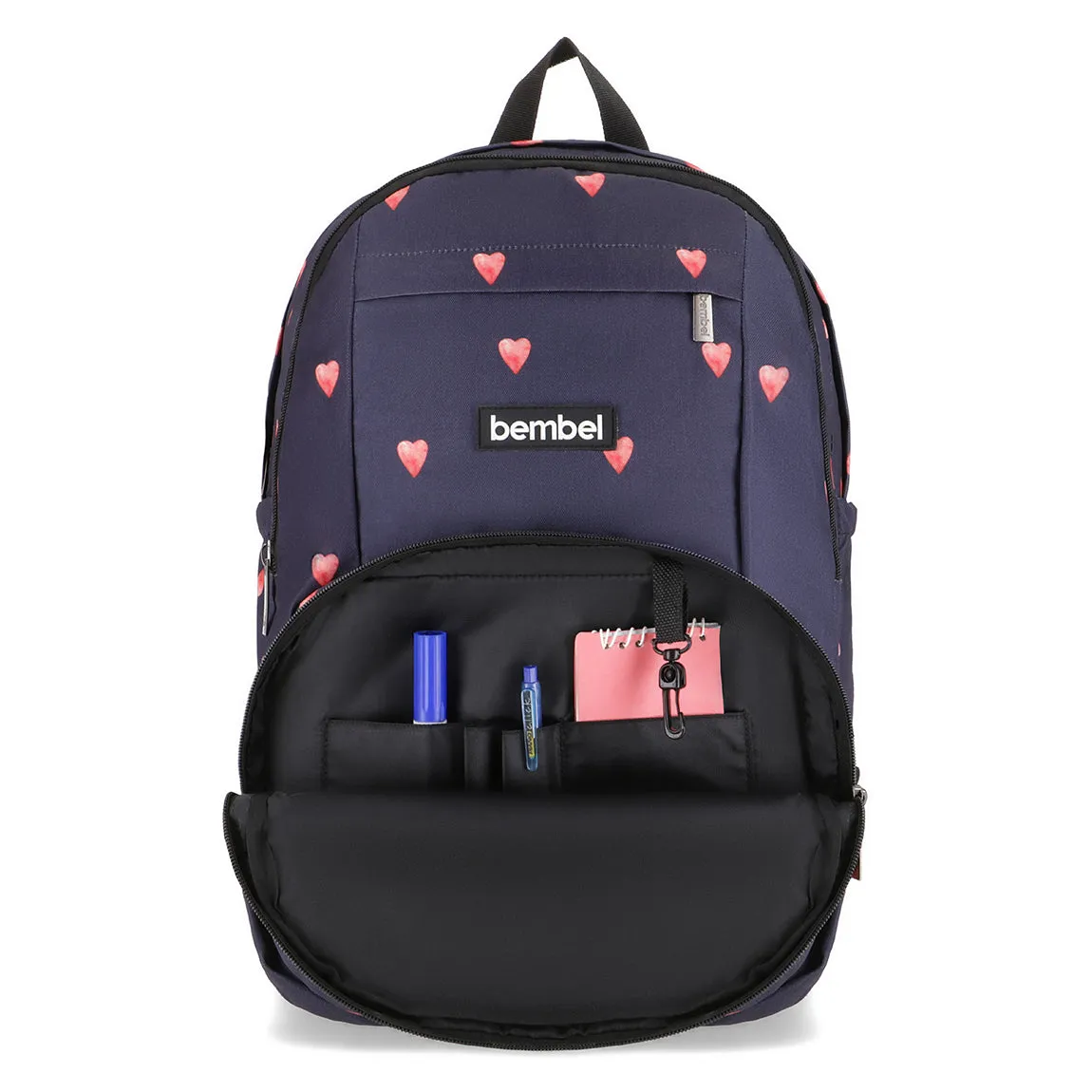 18" Backpack - Affinity