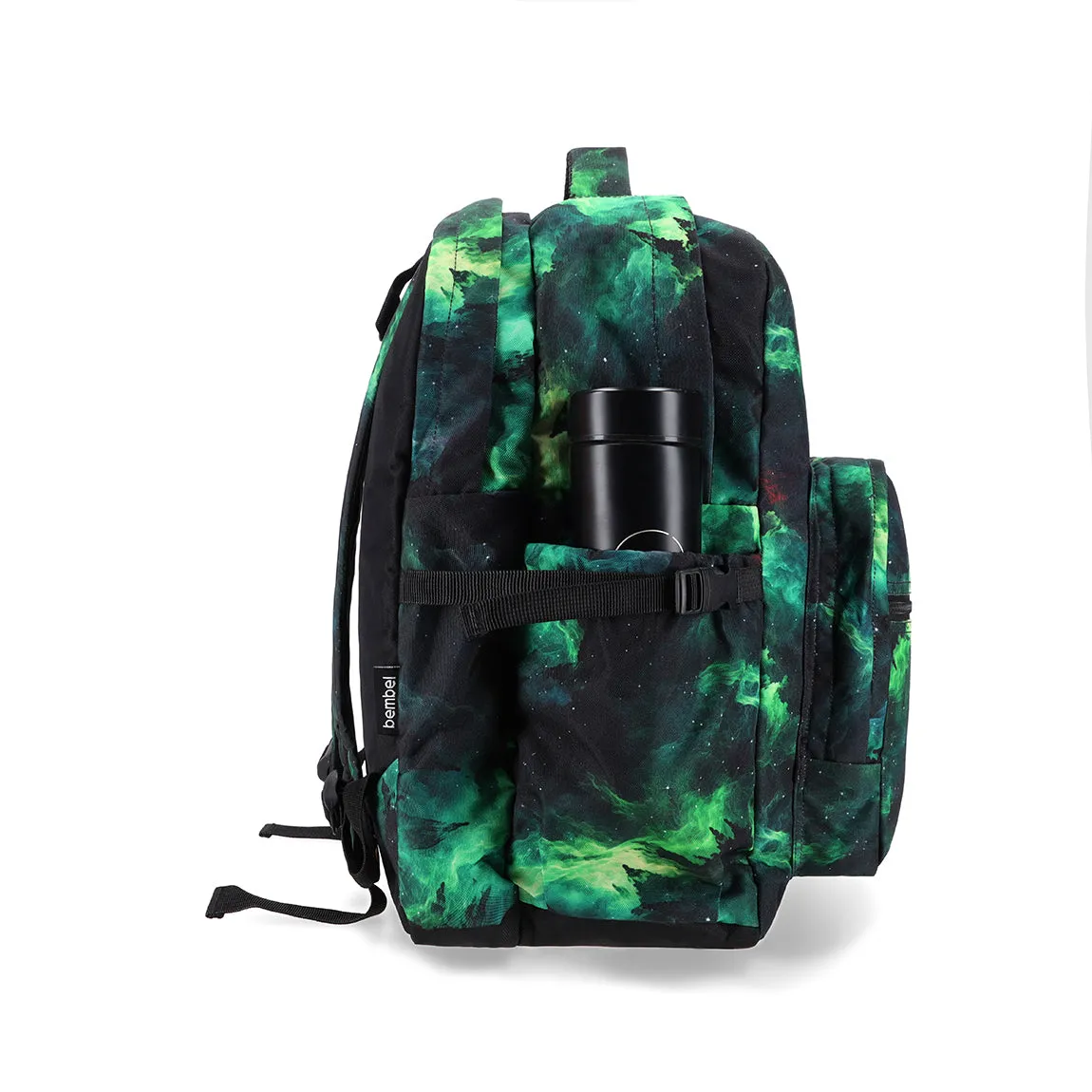 18" Backpack - Stardust