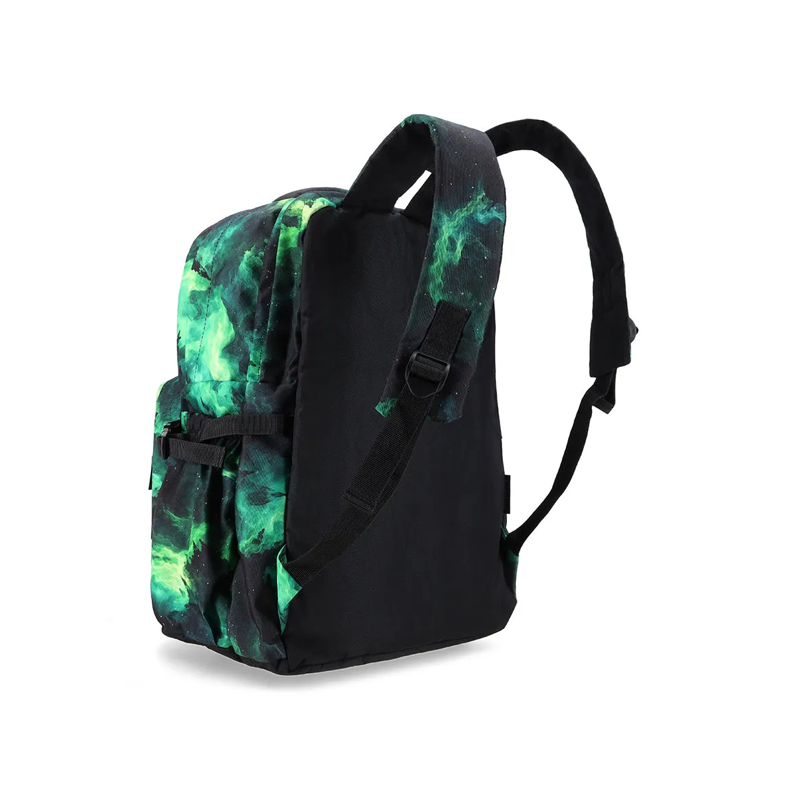 18" Backpack - Stardust