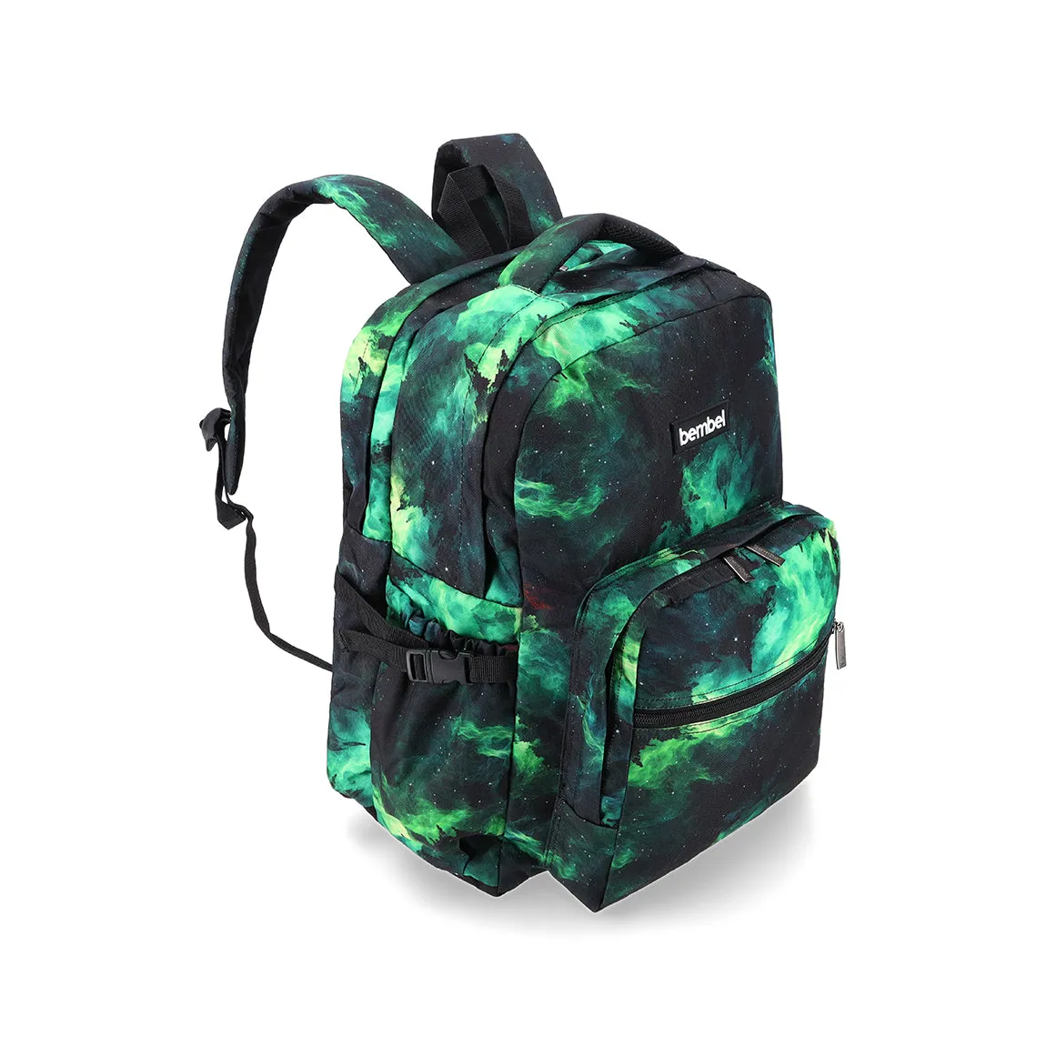 18" Backpack - Stardust