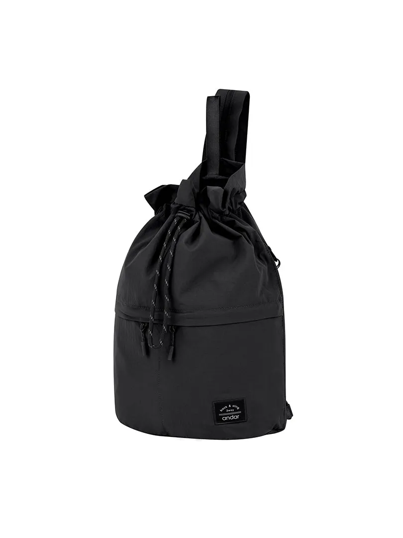 2 Way Sling Backpack