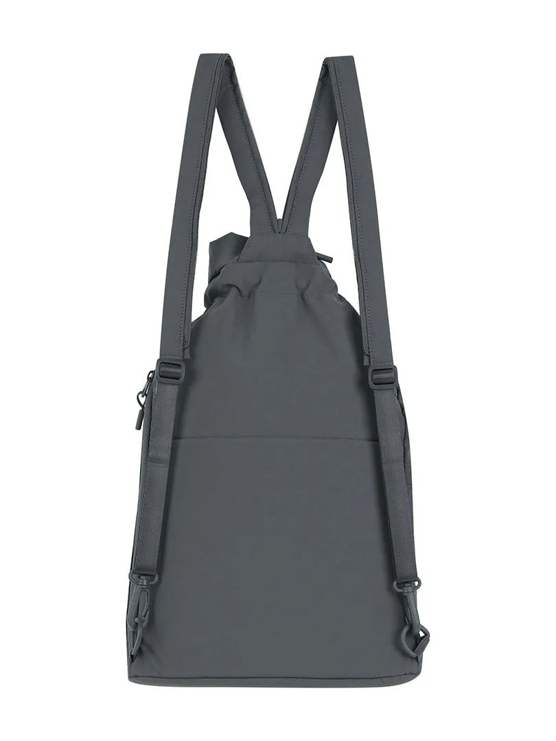 2 Way Sling Backpack