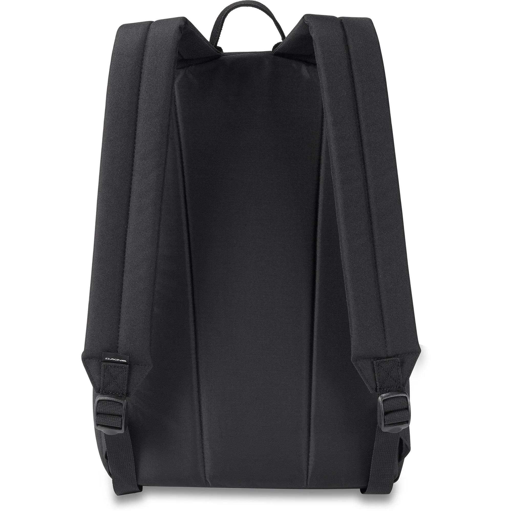 365 Backpack 21L - Black