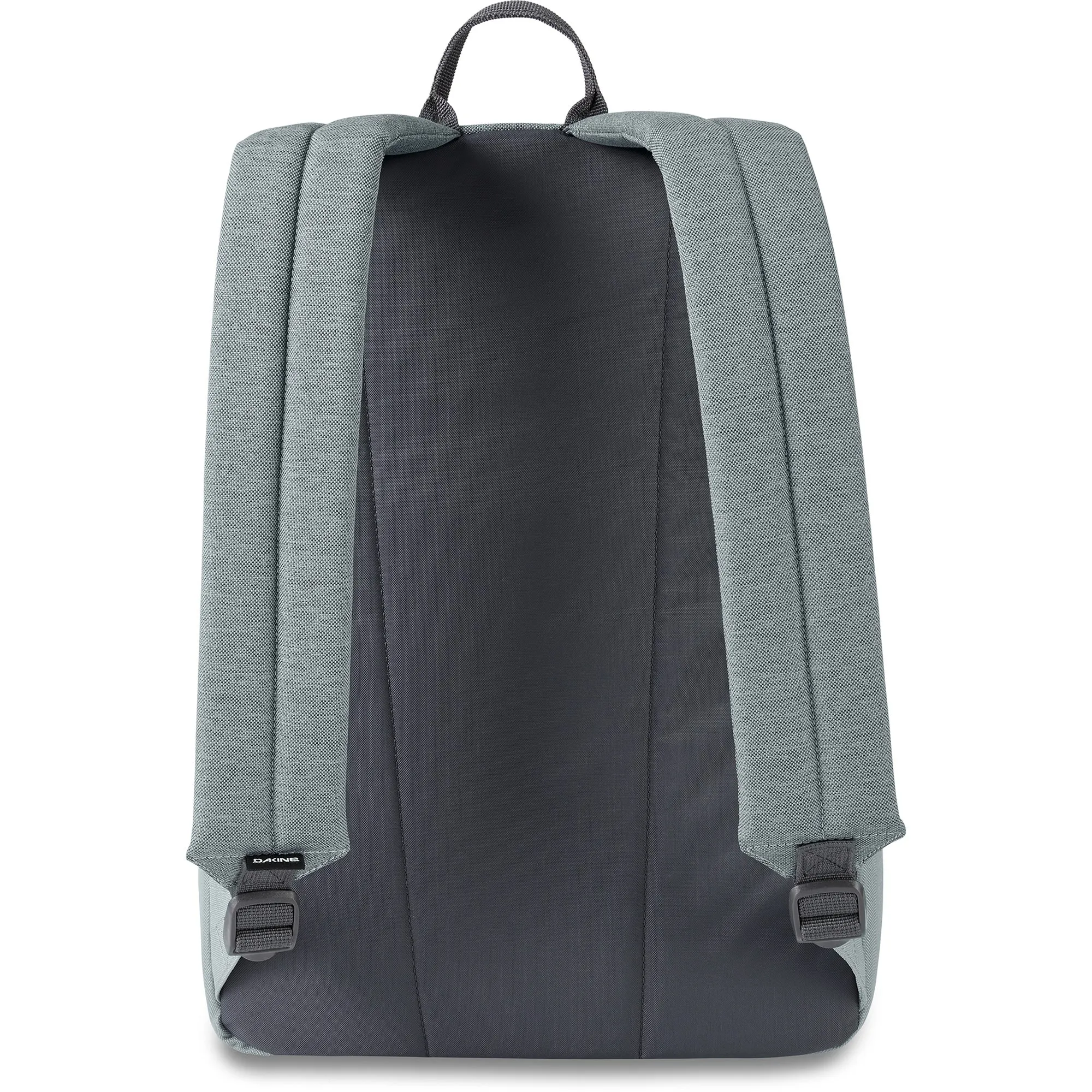 365 Pack 21L Backpack