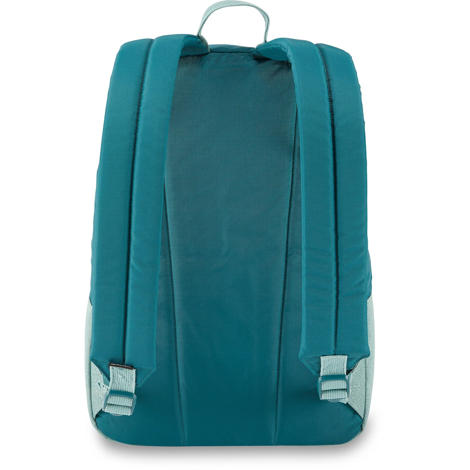 365 Pack 21L Backpack