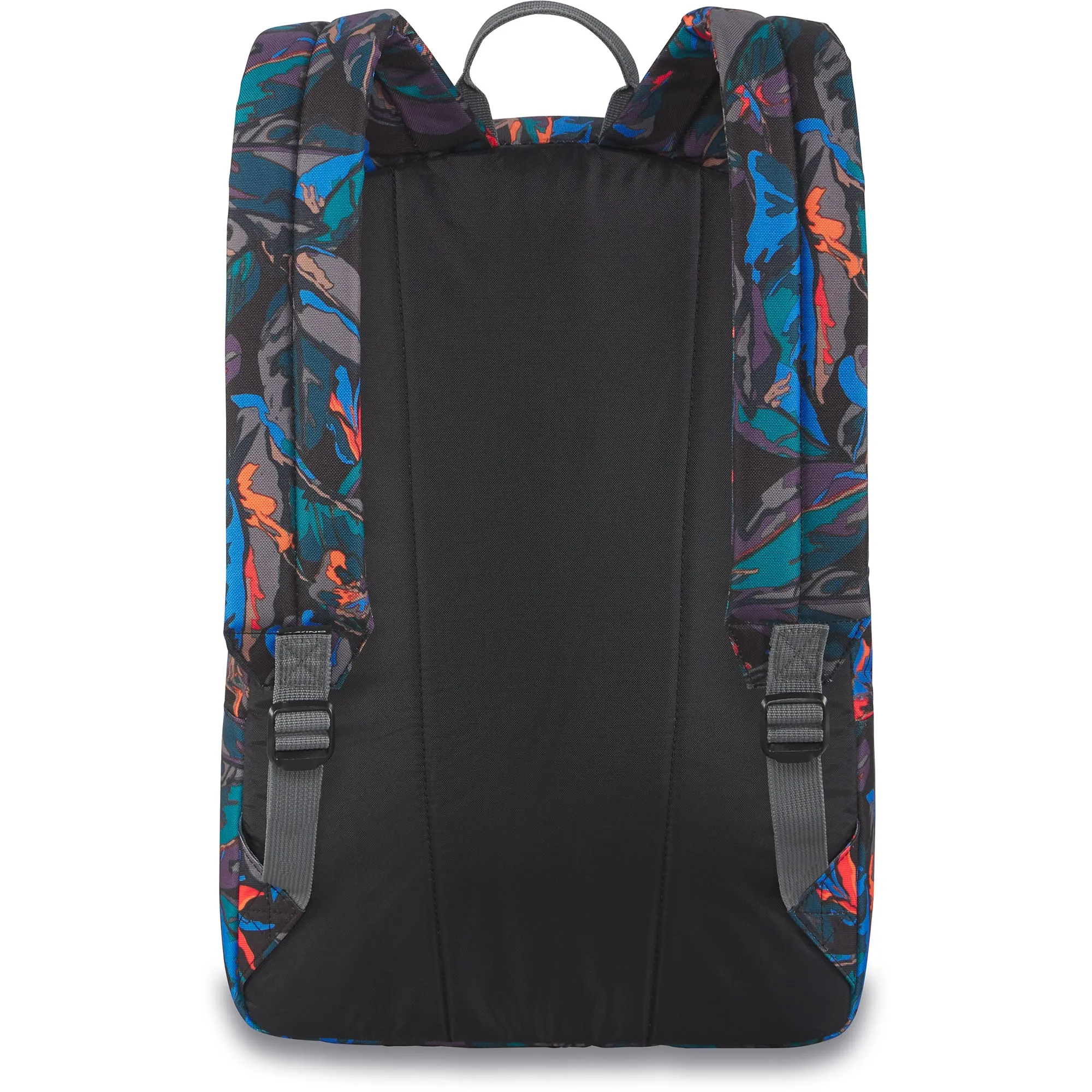 365 Pack 21L Backpack