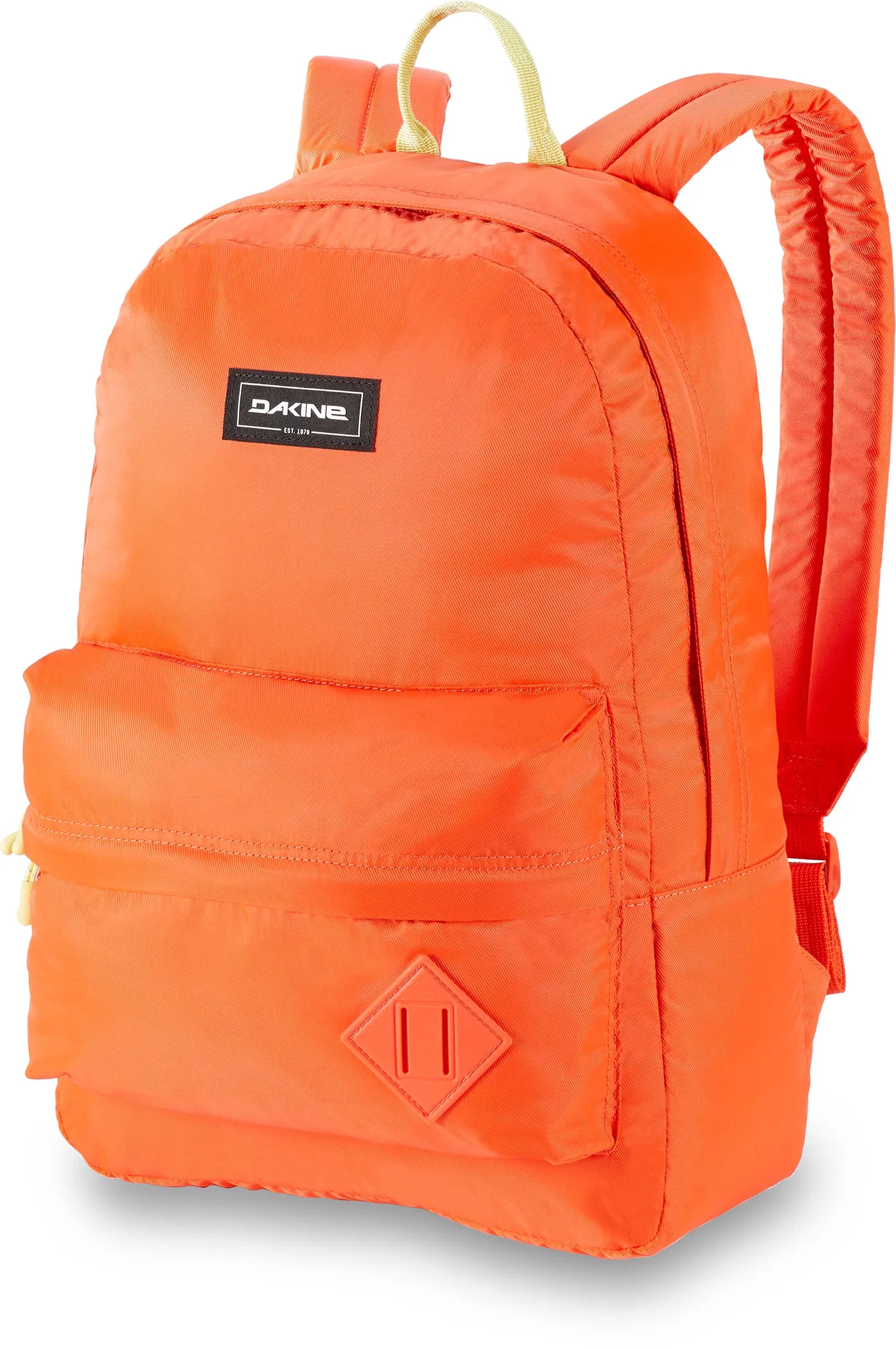 365 Pack 21L Backpack