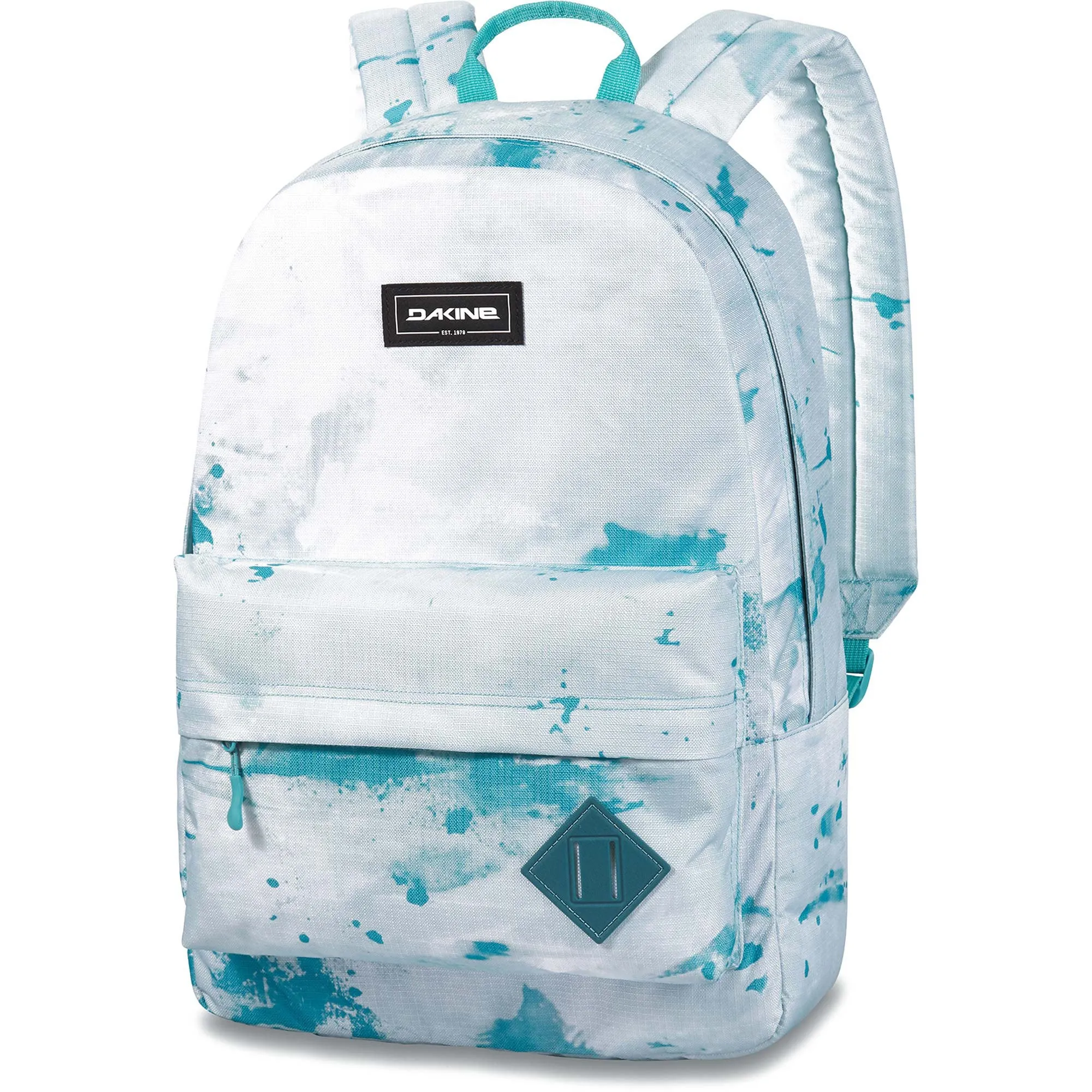 365 Pack 21L Backpack