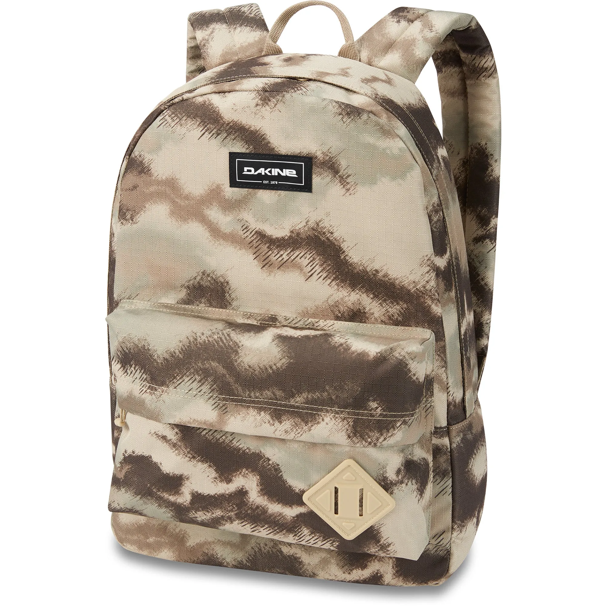 365 Pack 21L Backpack