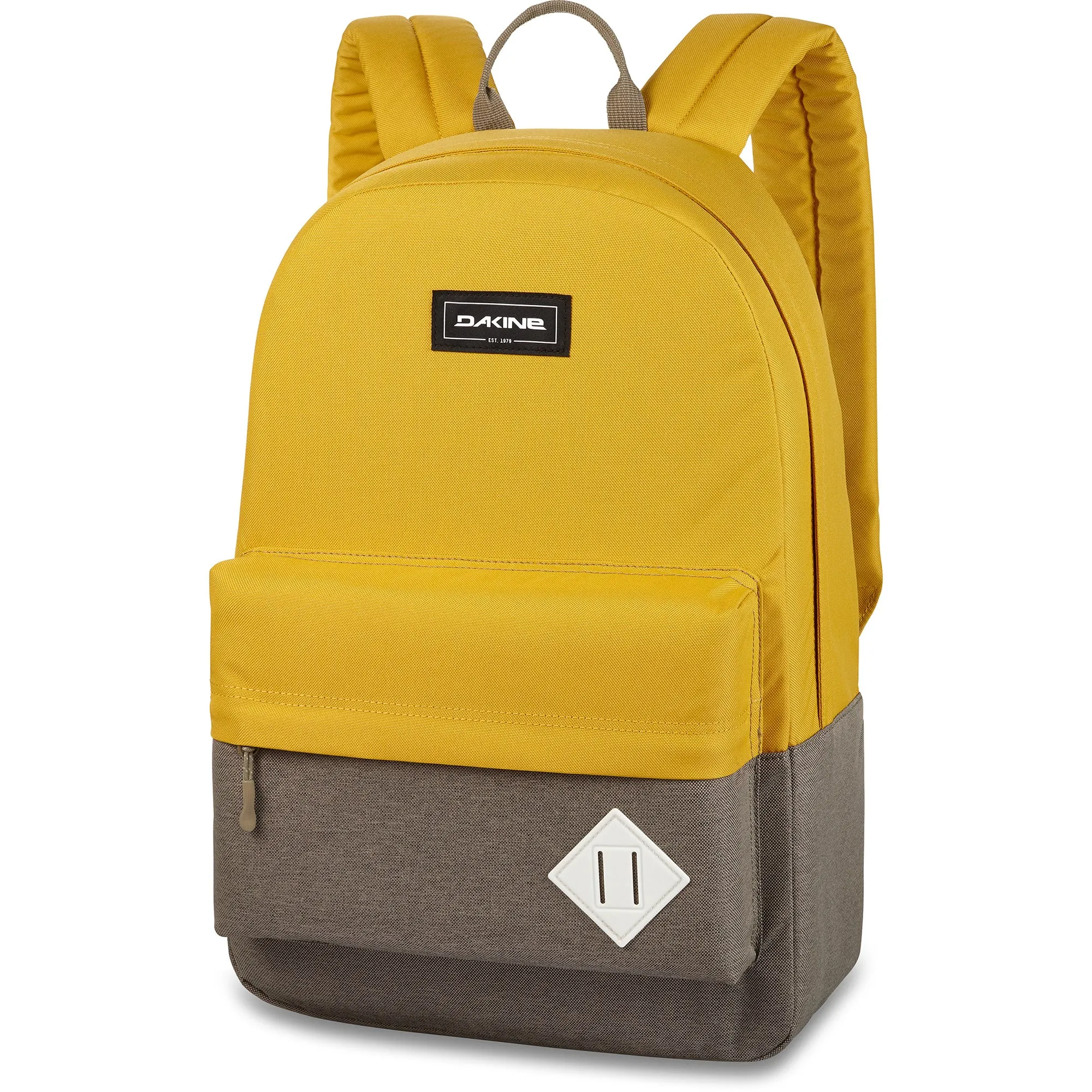 365 Pack 21L Backpack