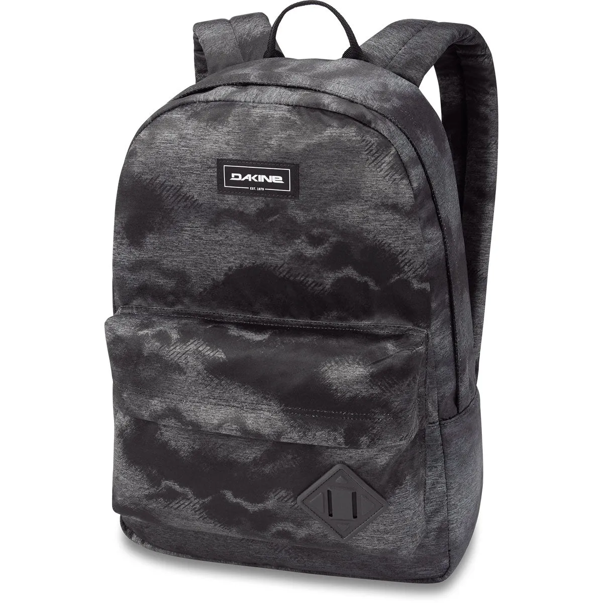 365 Pack 21L Backpack