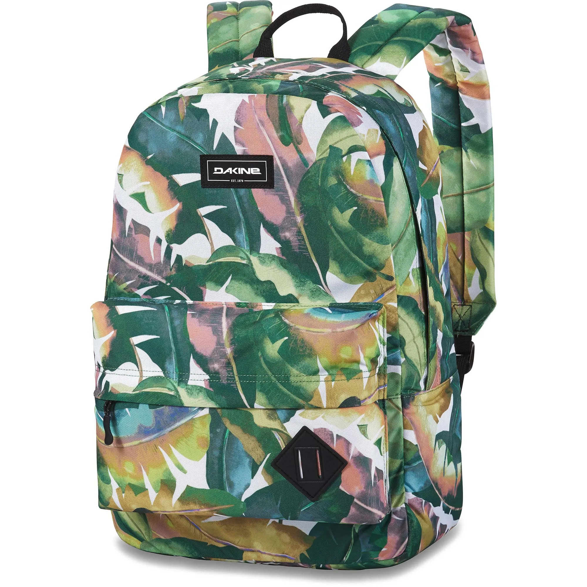 365 Pack 21L Backpack