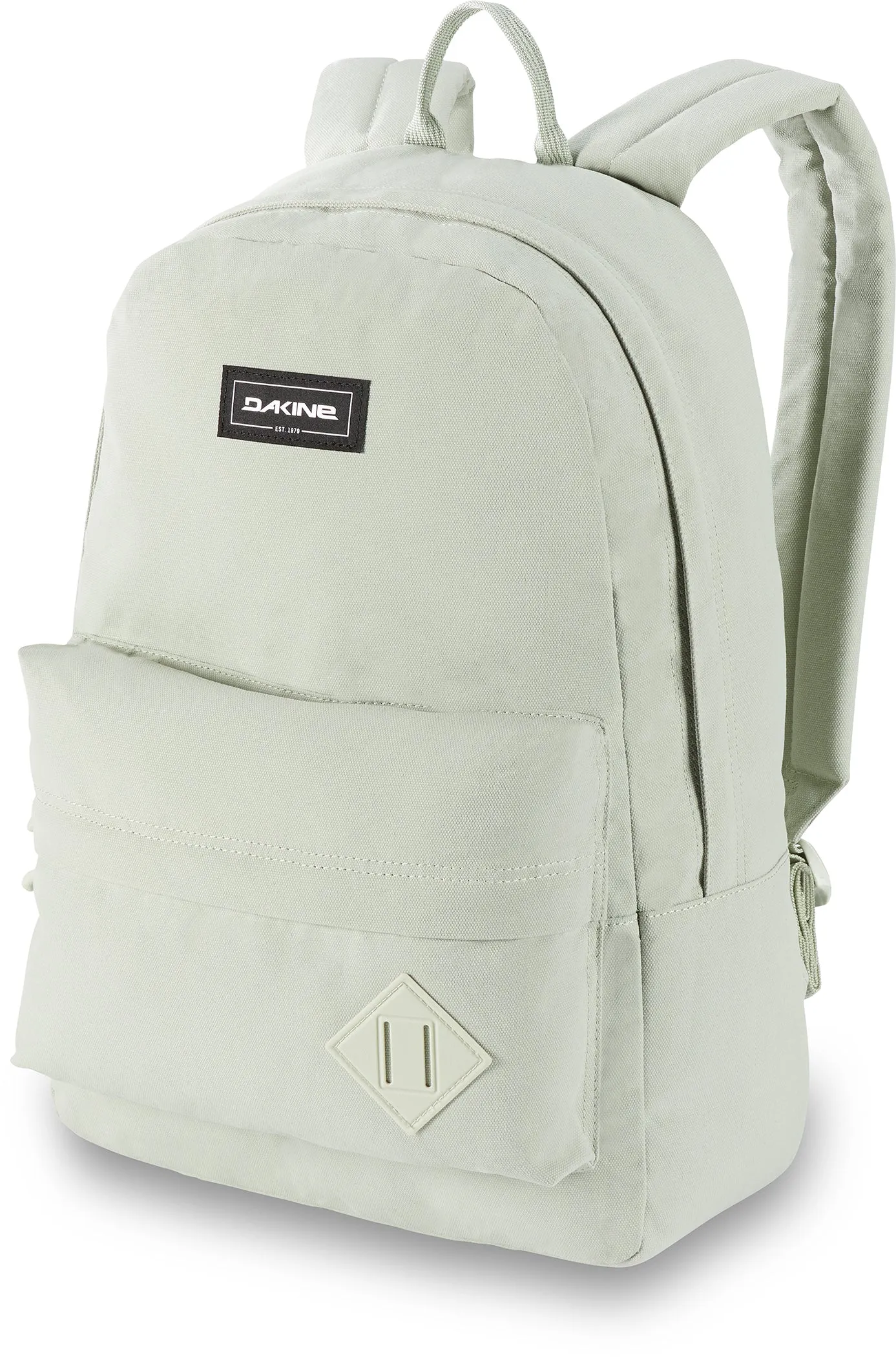 365 Pack 21L Backpack