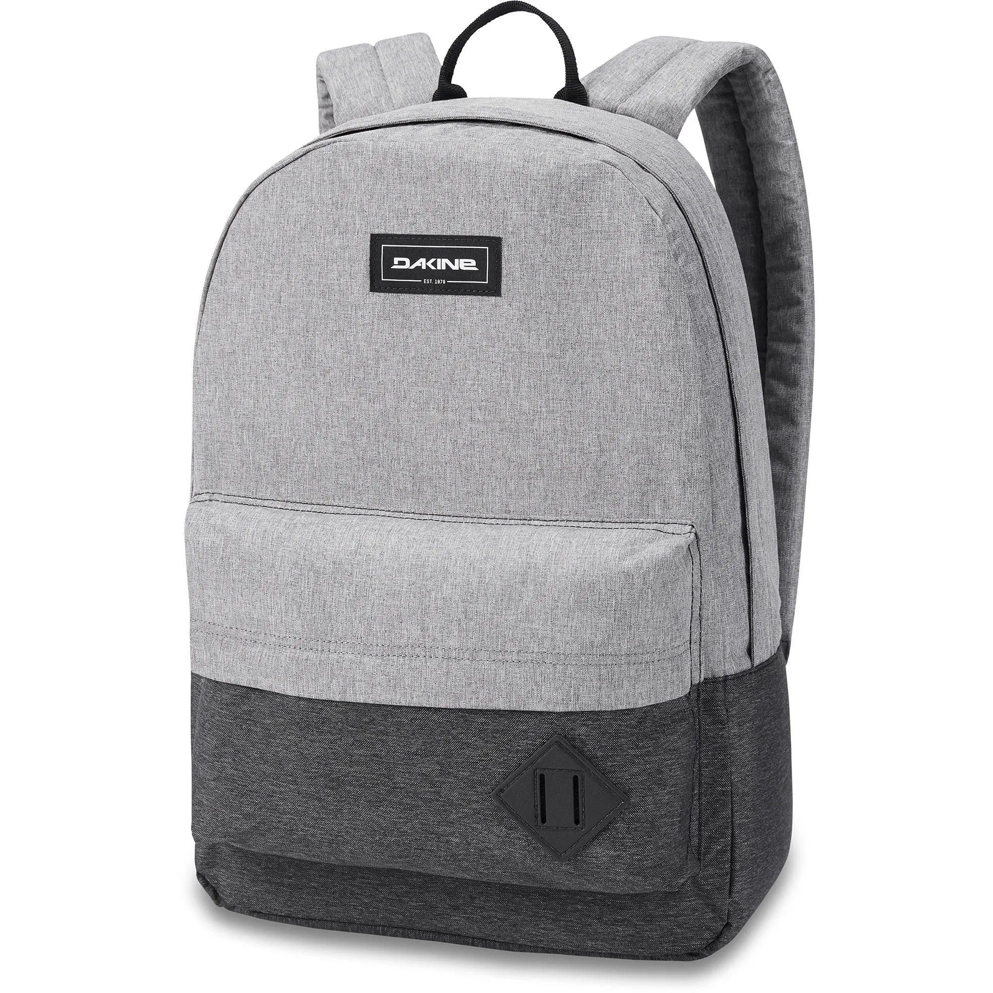 365 Pack 21L Backpack