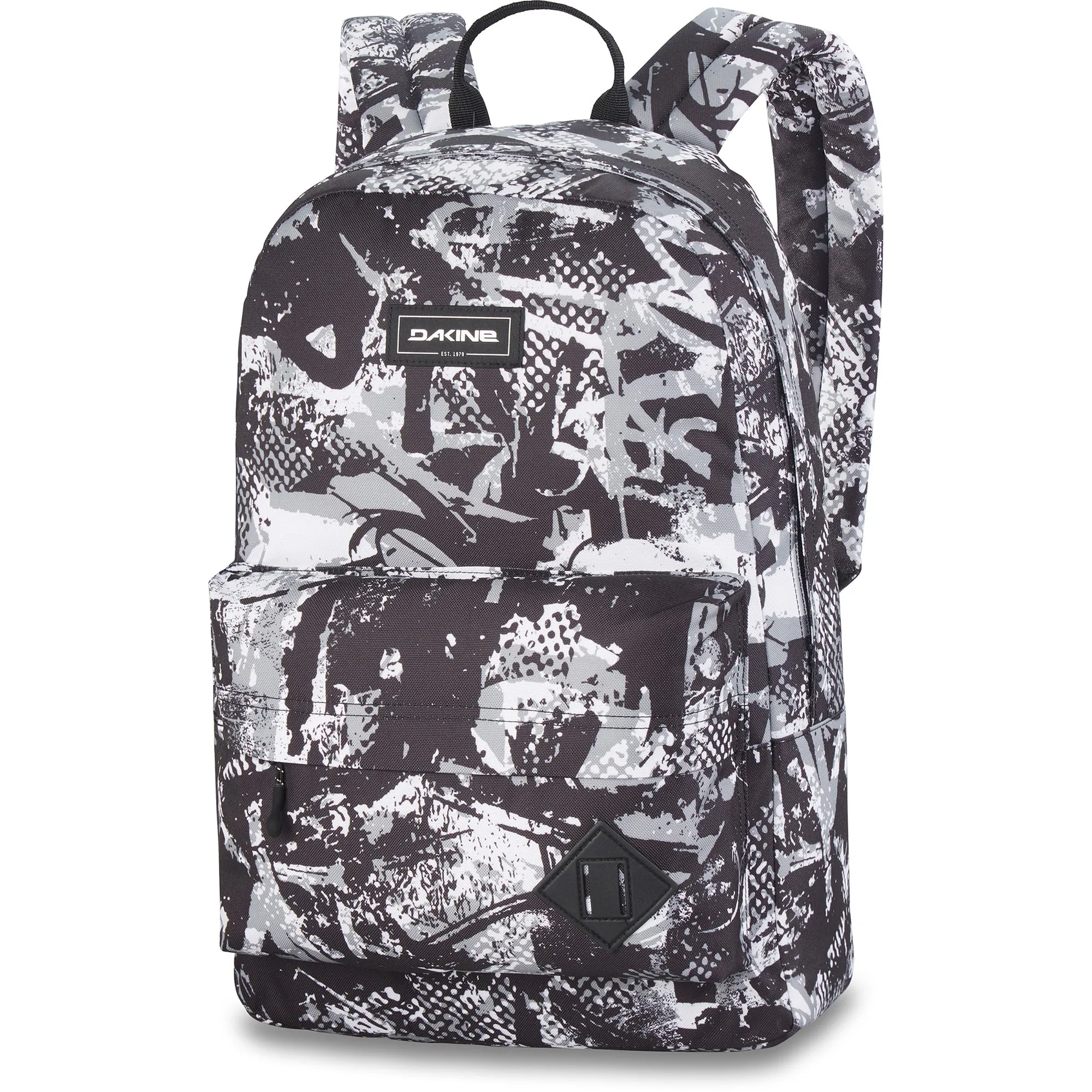 365 Pack 21L Backpack