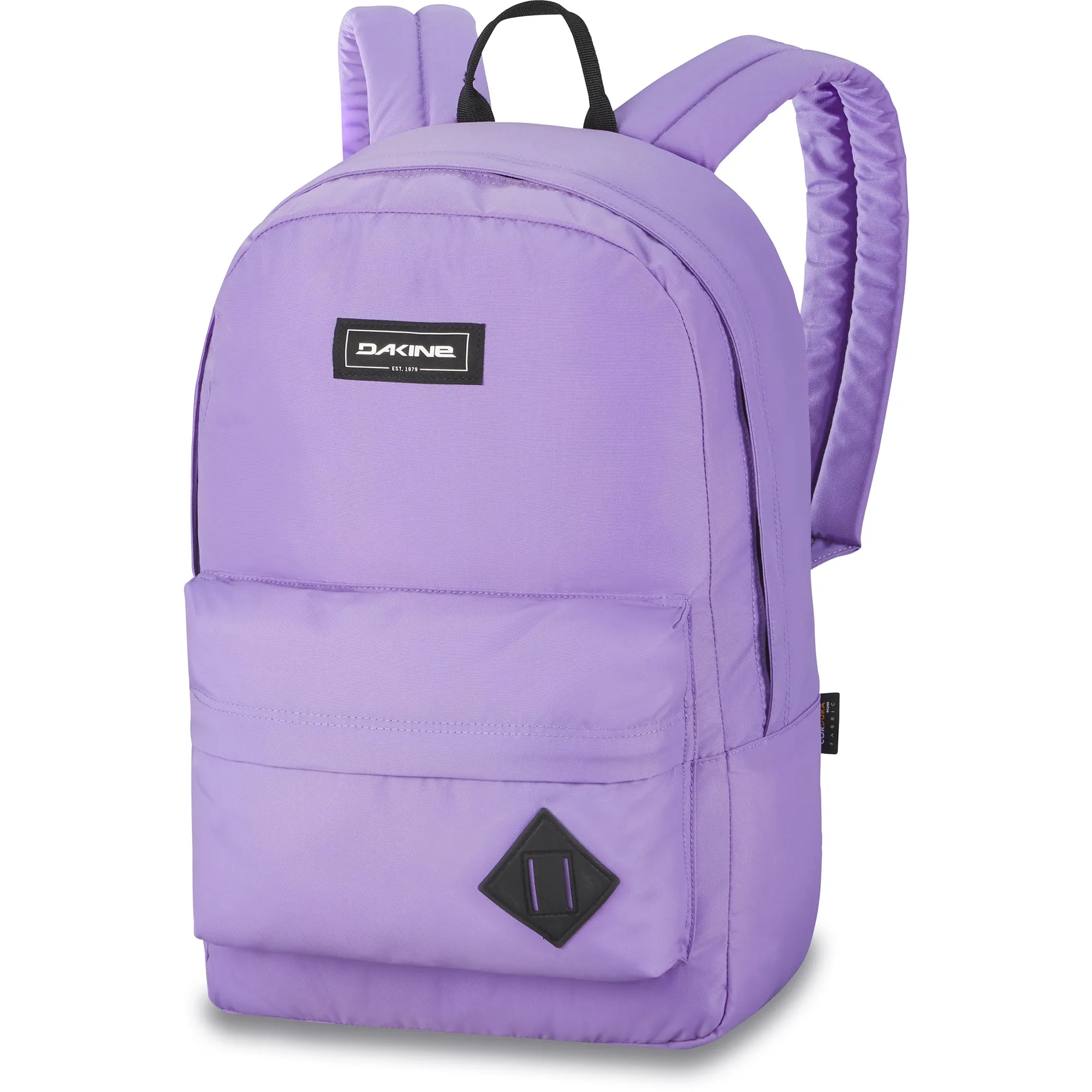 365 Pack 21L Backpack