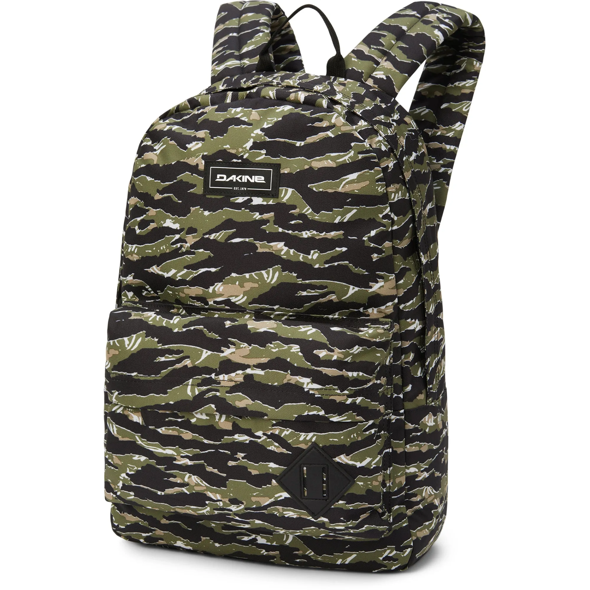 365 Pack 21L Backpack