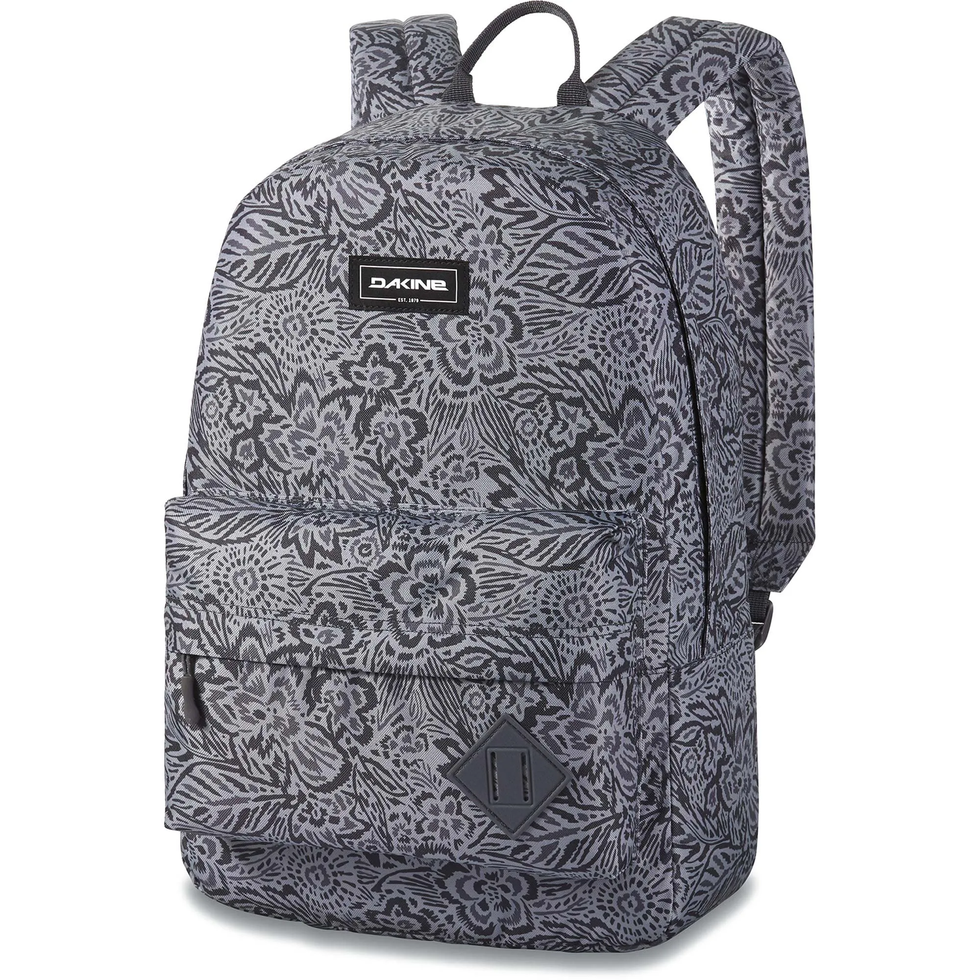 365 Pack 21L Backpack