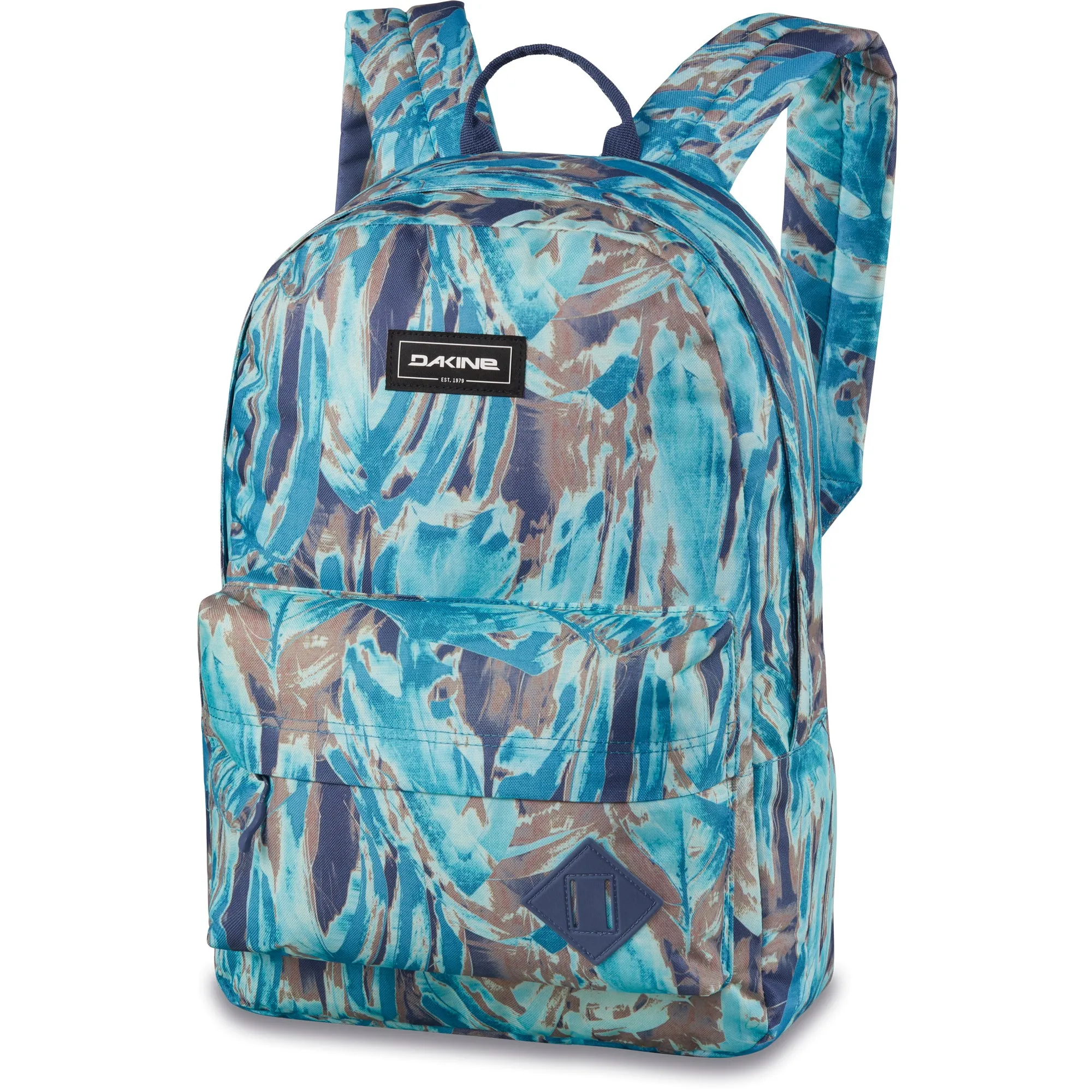 365 Pack 21L Backpack