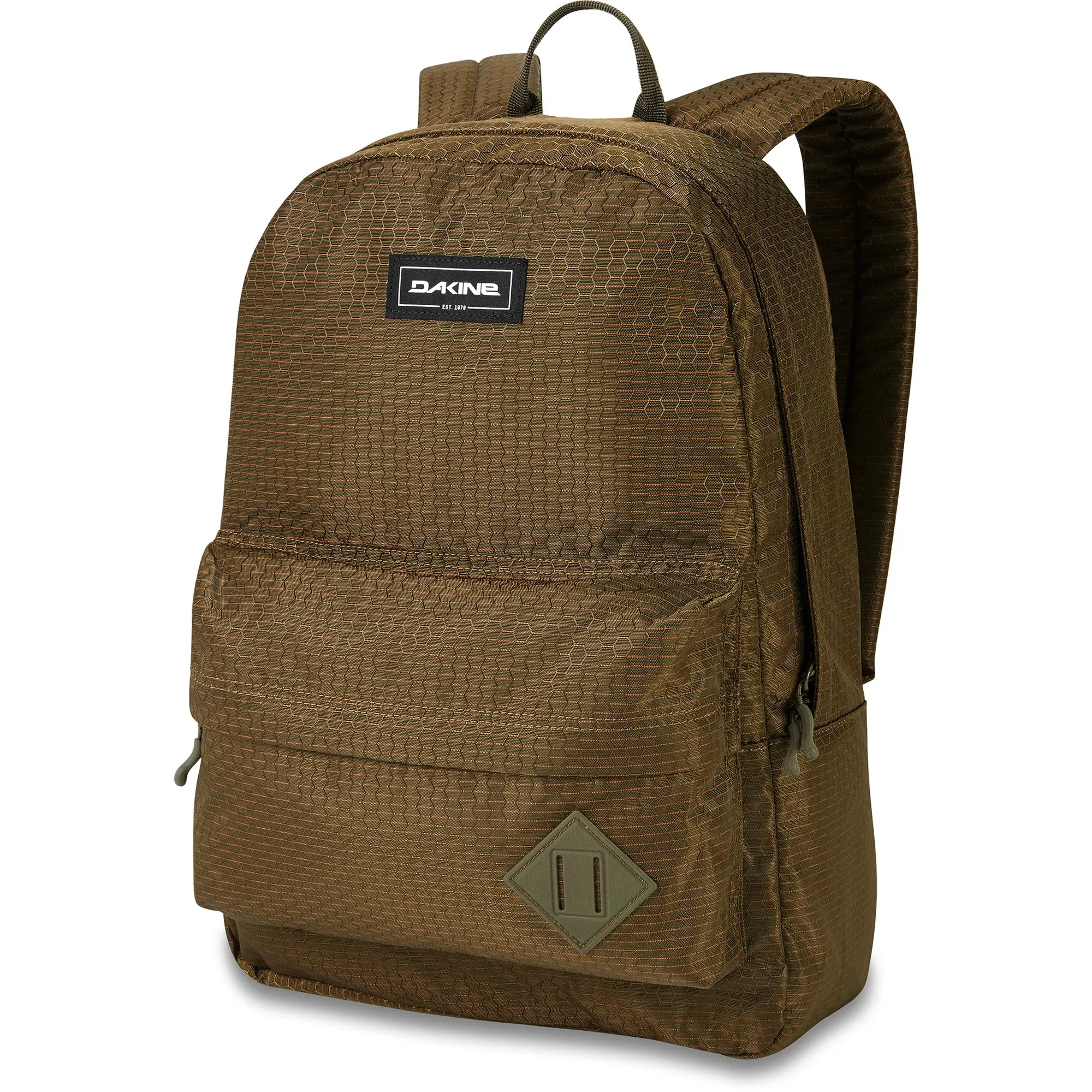 365 Pack 21L Backpack