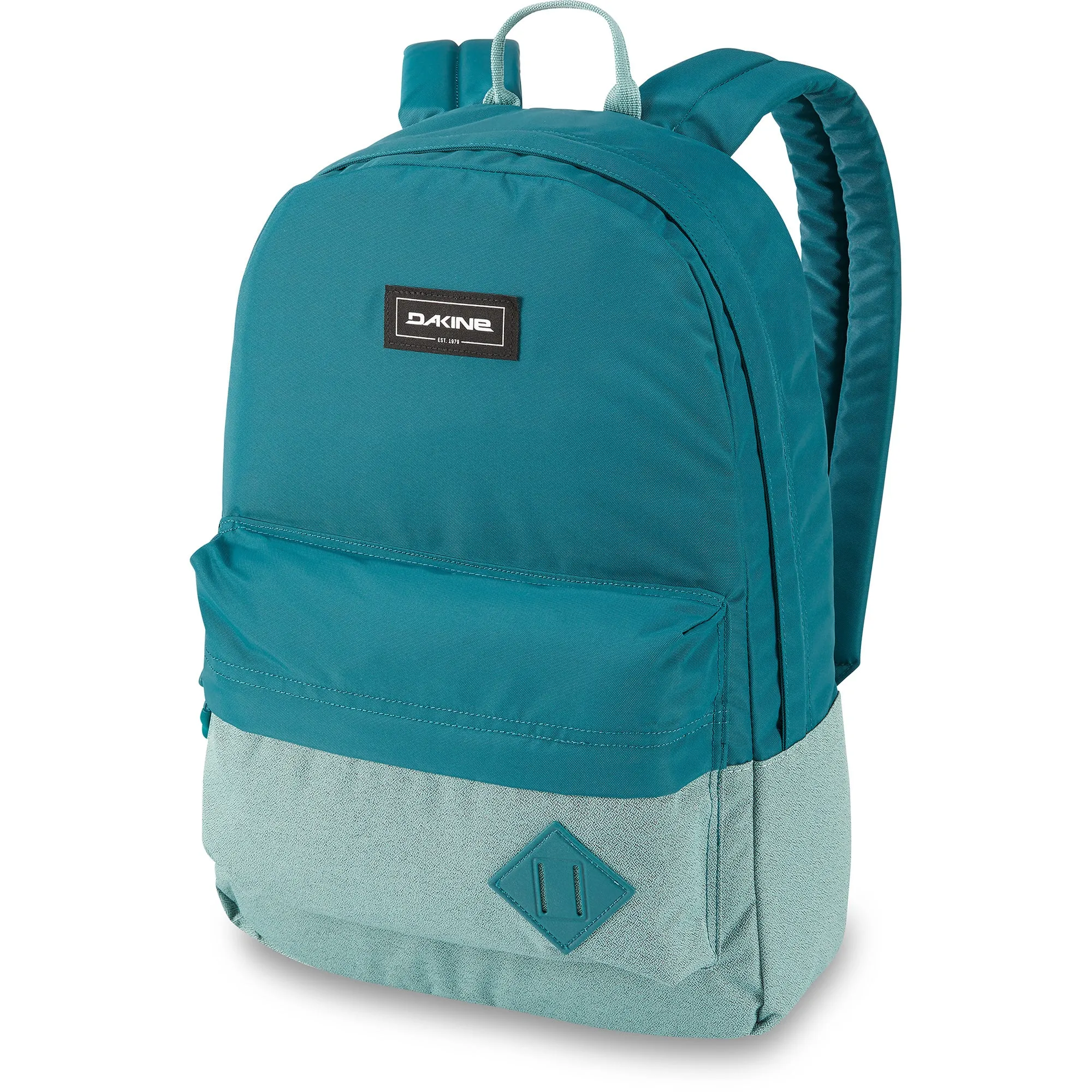 365 Pack 21L Backpack