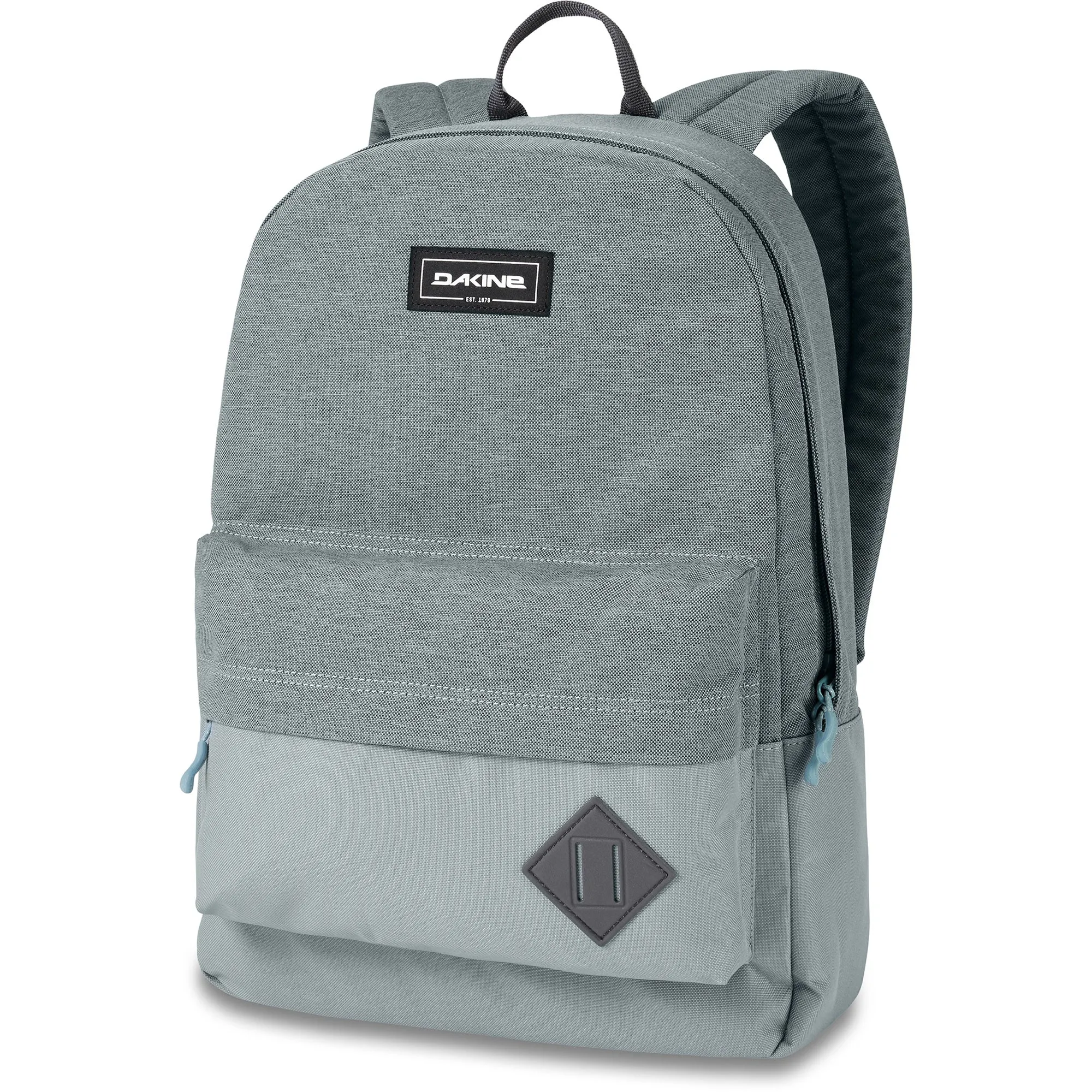 365 Pack 21L Backpack