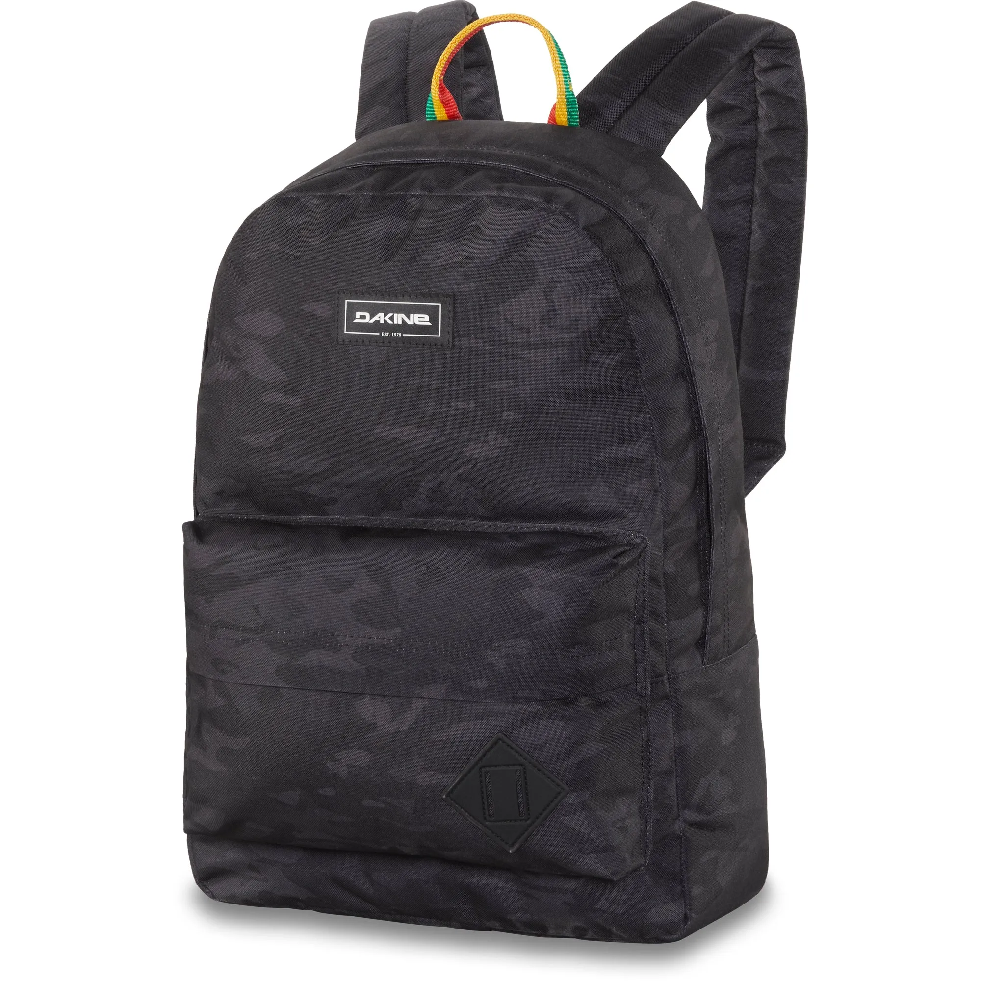 365 Pack 21L Backpack