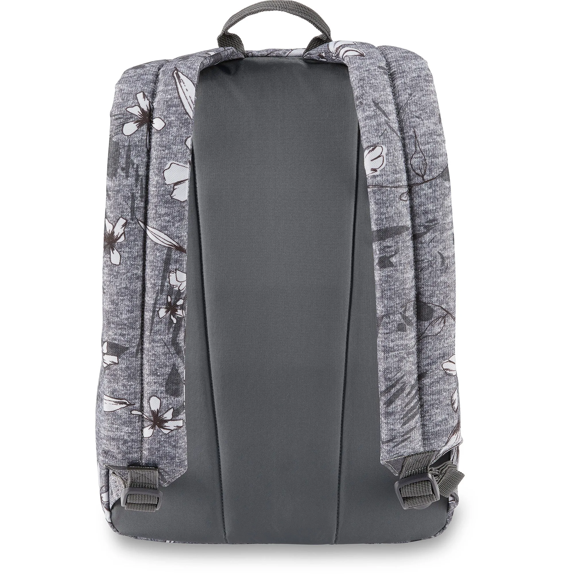 365 Pack 21L Backpack