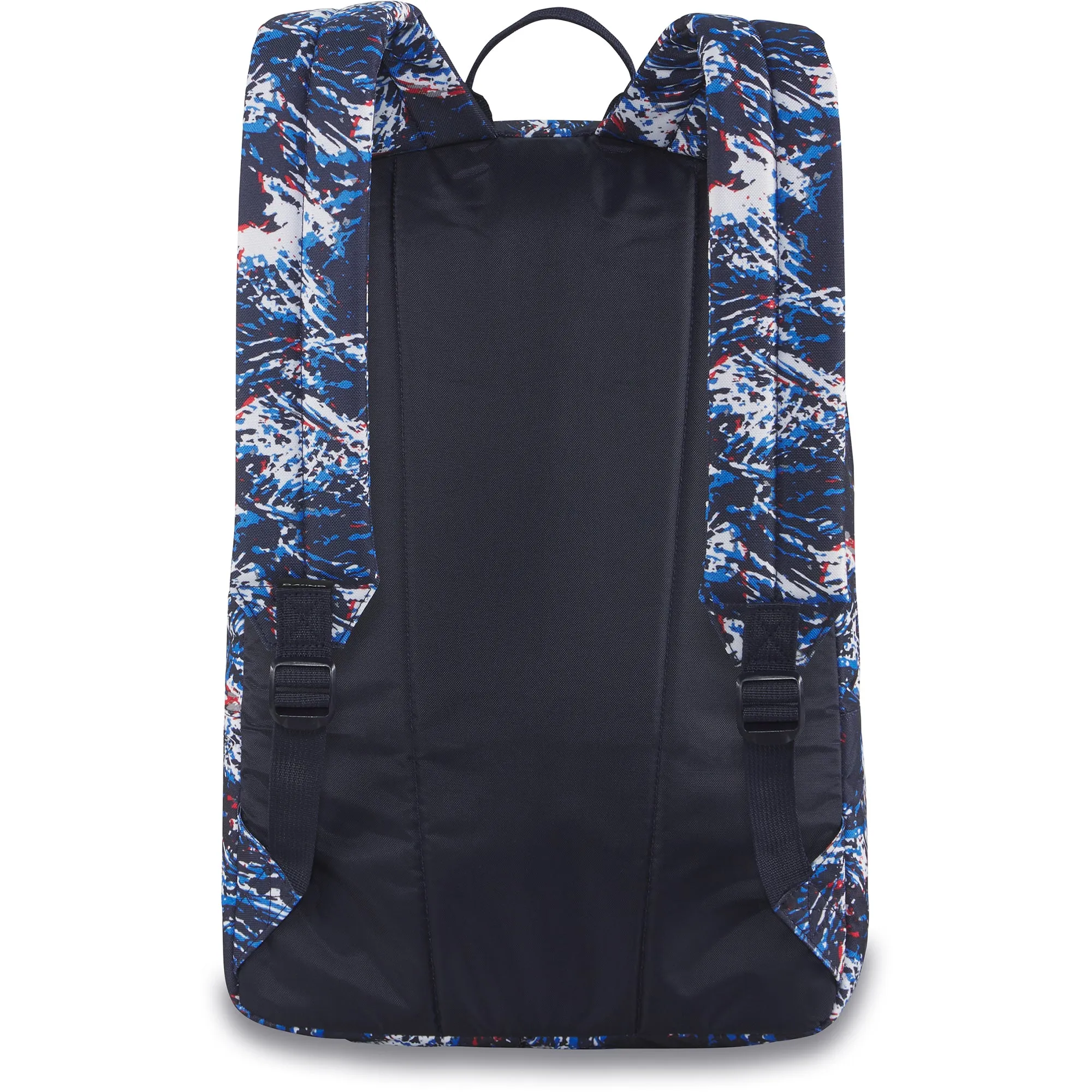 365 Pack 21L Backpack