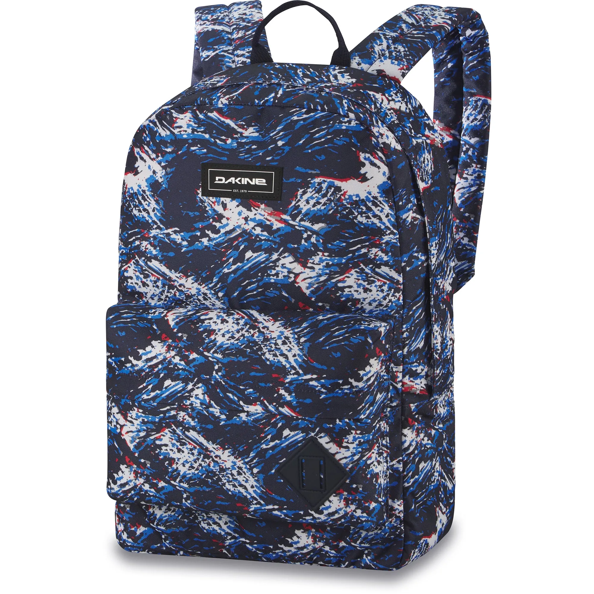 365 Pack 21L Backpack