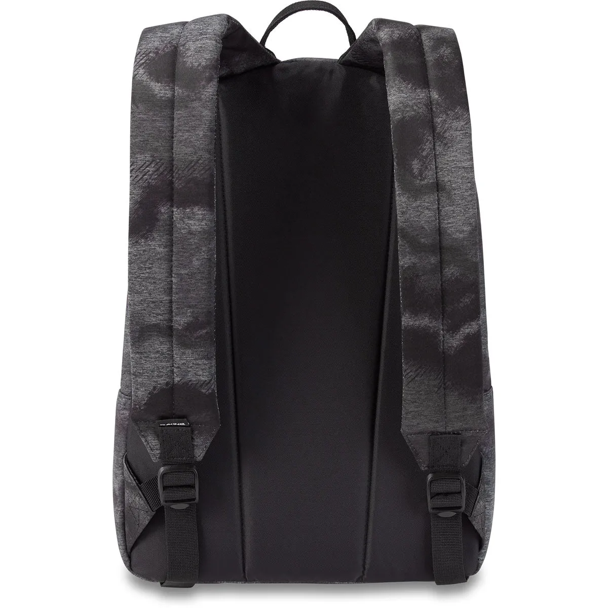 365 Pack 21L Backpack