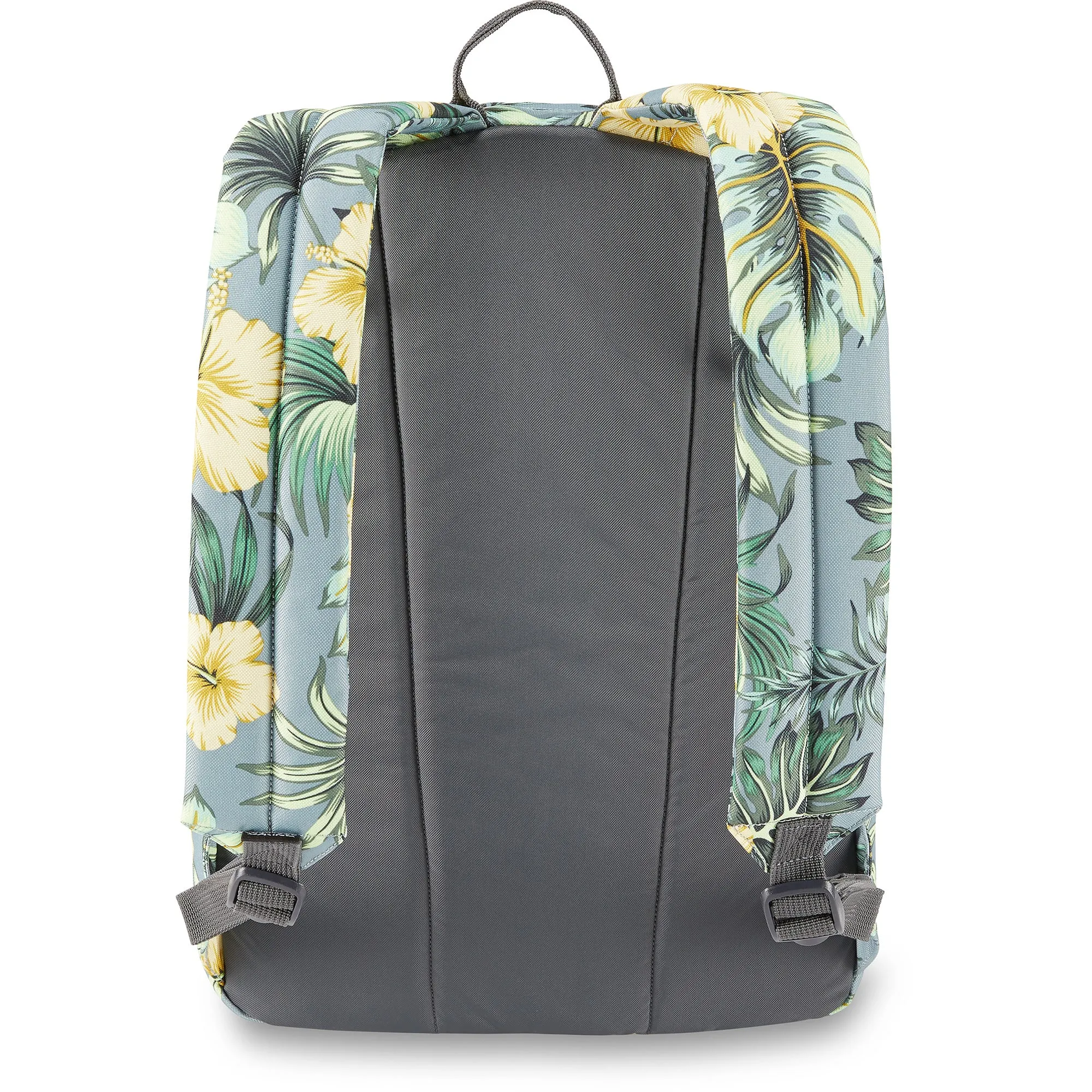 365 Pack 21L Backpack