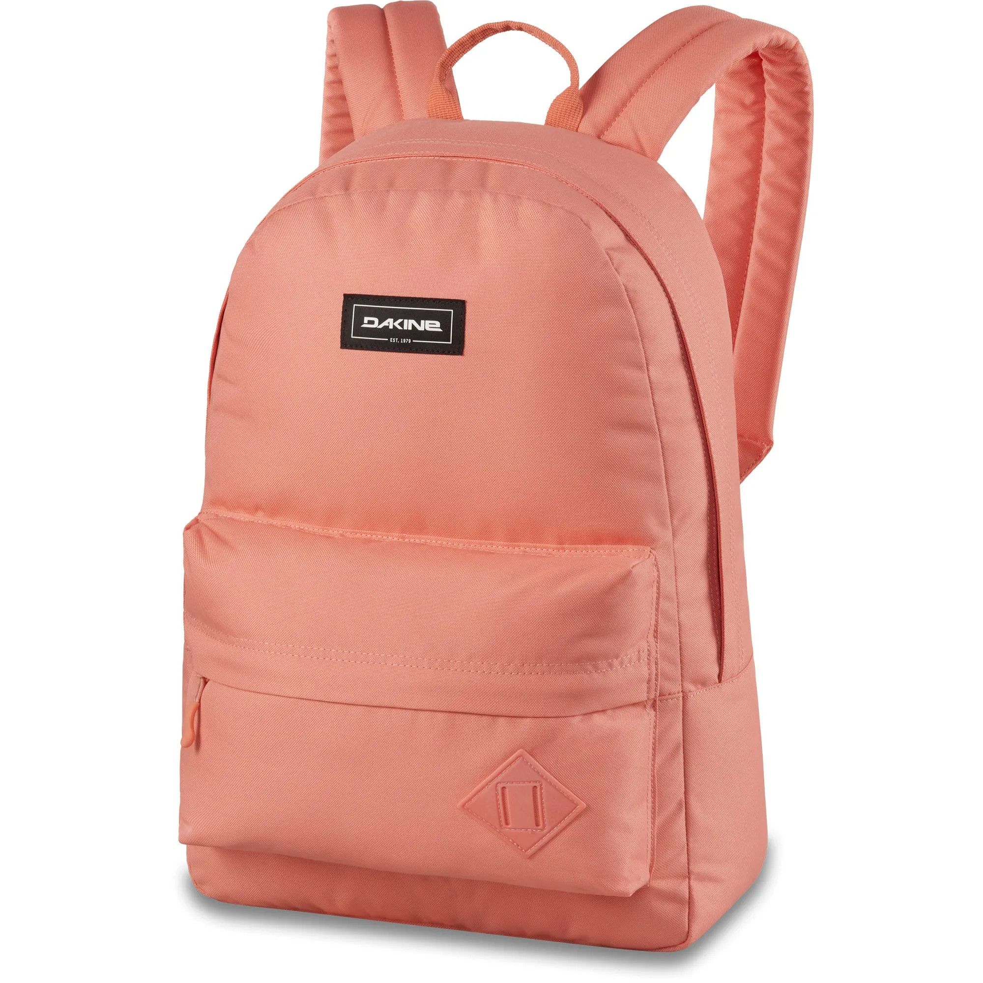 365 Pack 21L Backpack