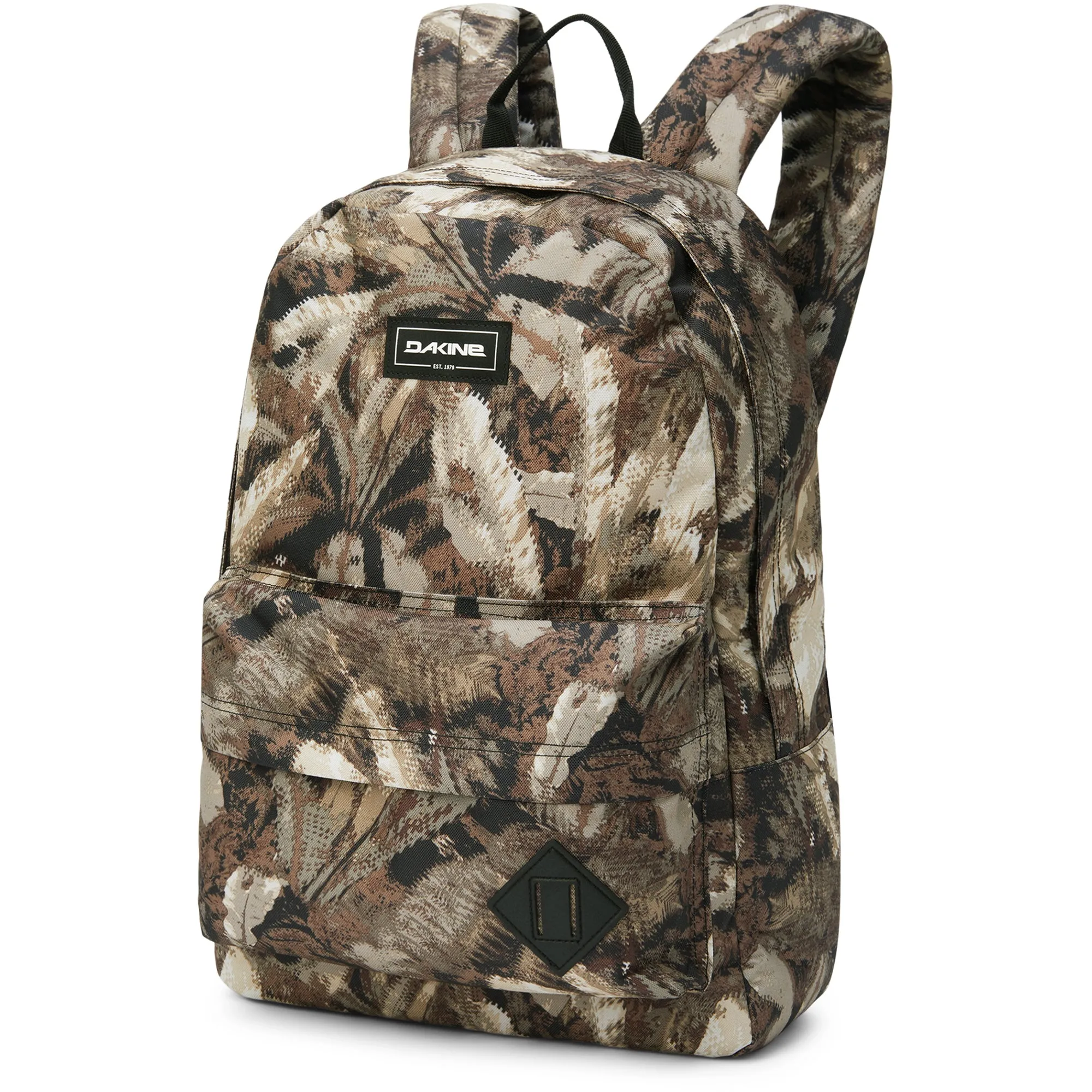 365 Pack 21L Backpack