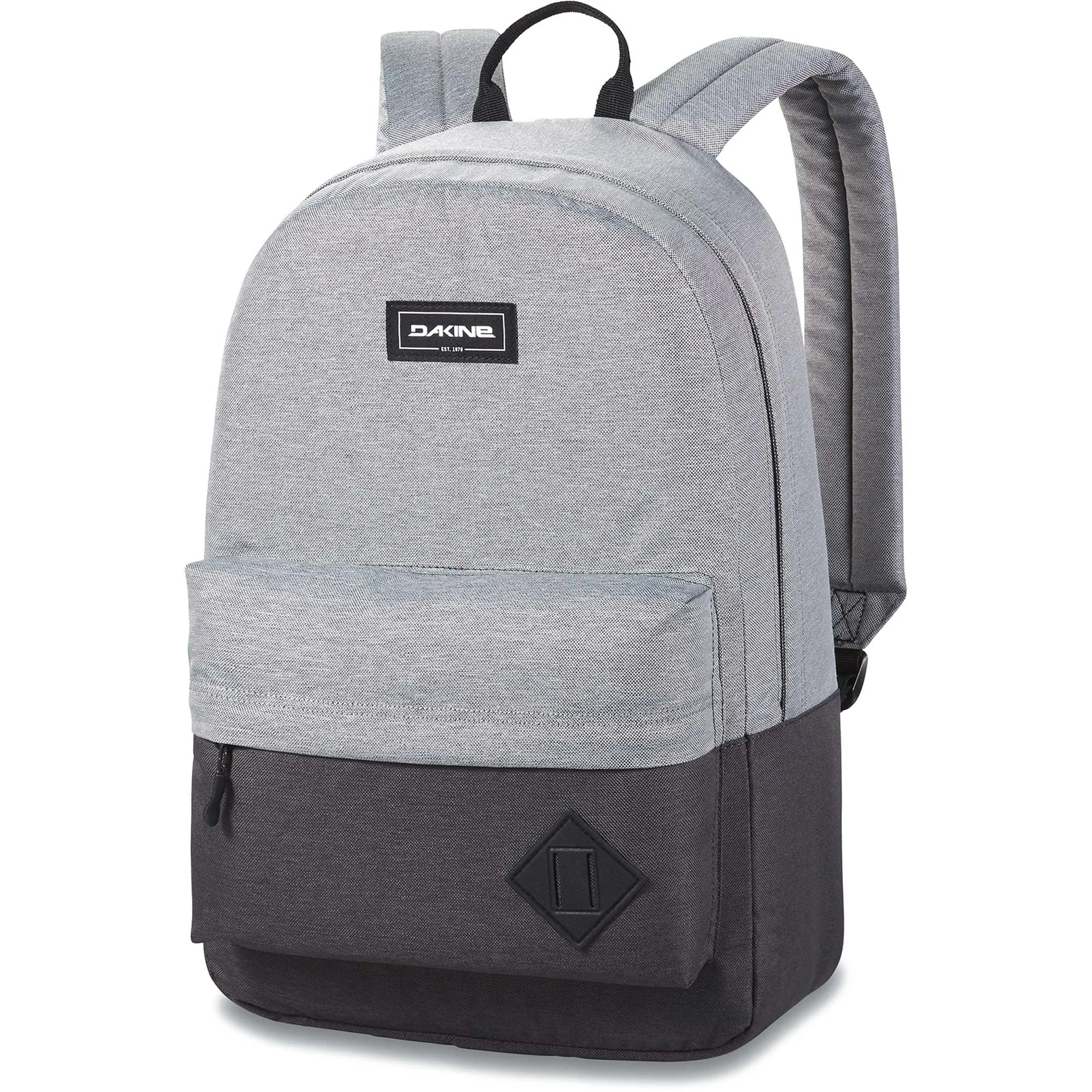 365 Pack 21L Backpack