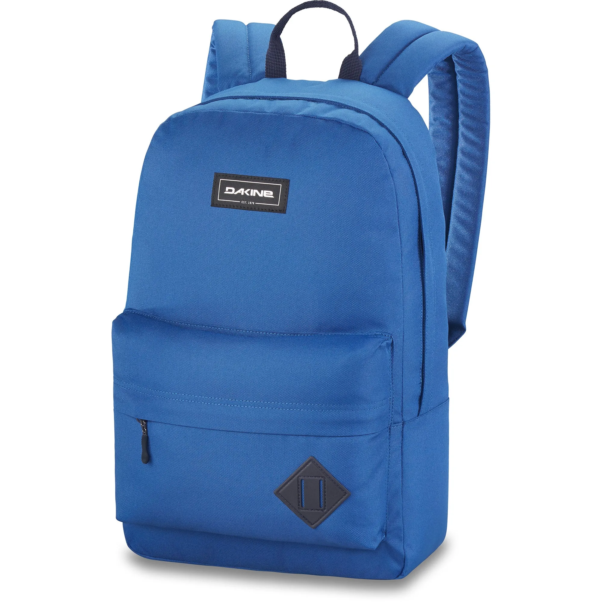 365 Pack 21L Backpack