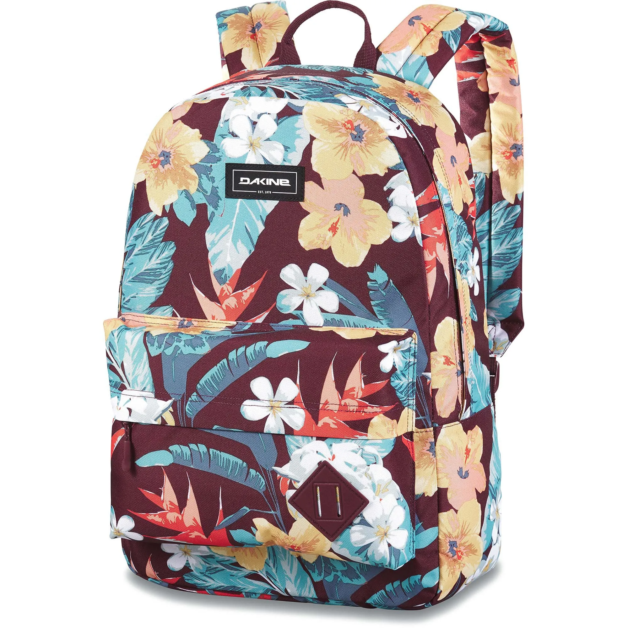 365 Pack 21L Backpack