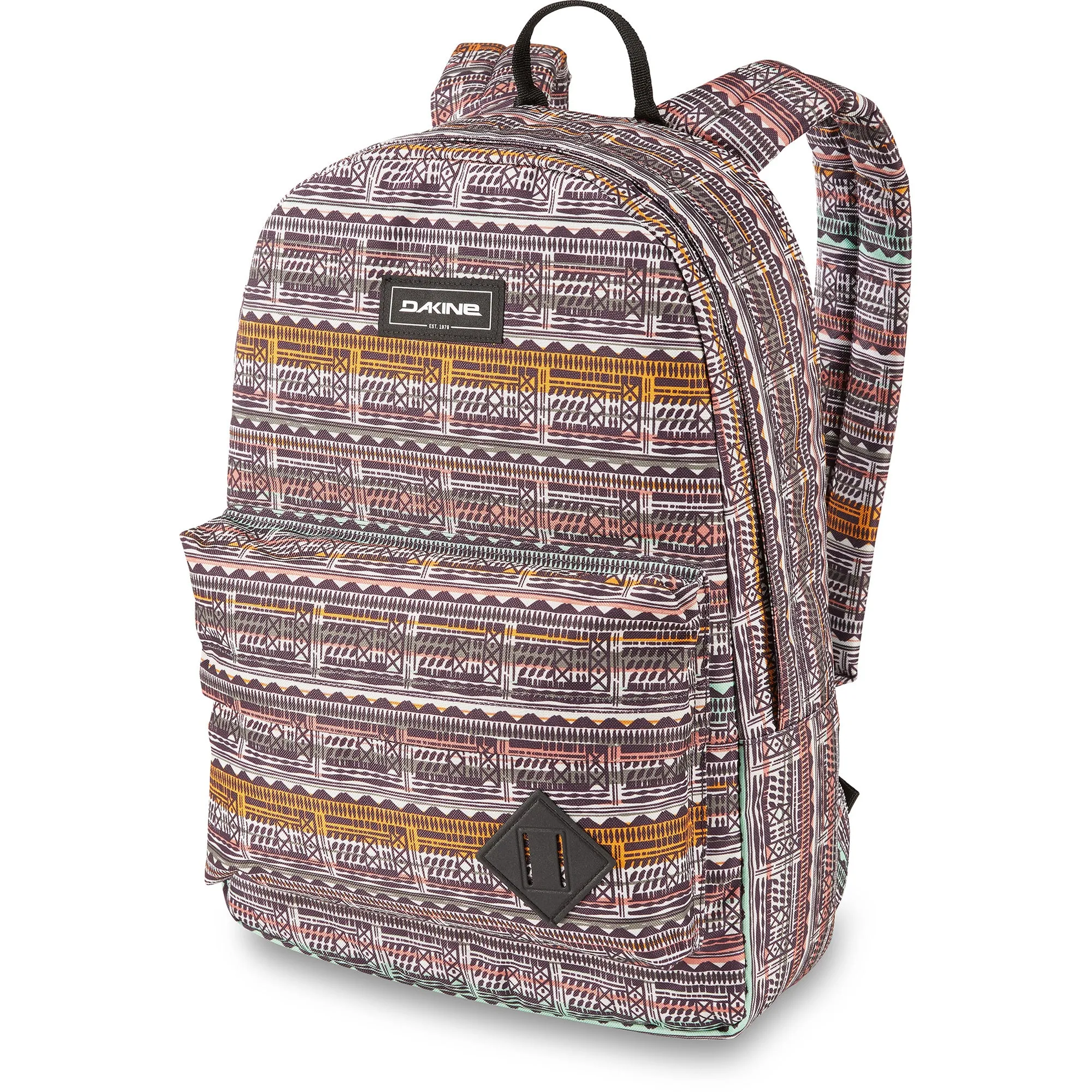 365 Pack 21L Backpack