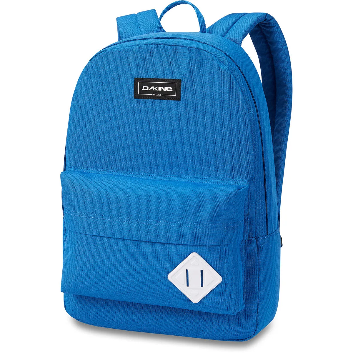 365 Pack 21L Backpack