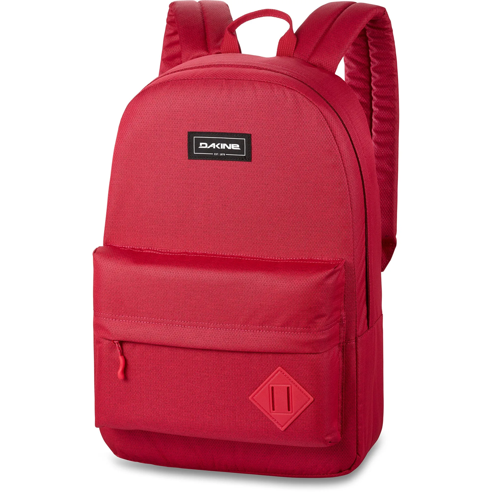 365 Pack 21L Backpack