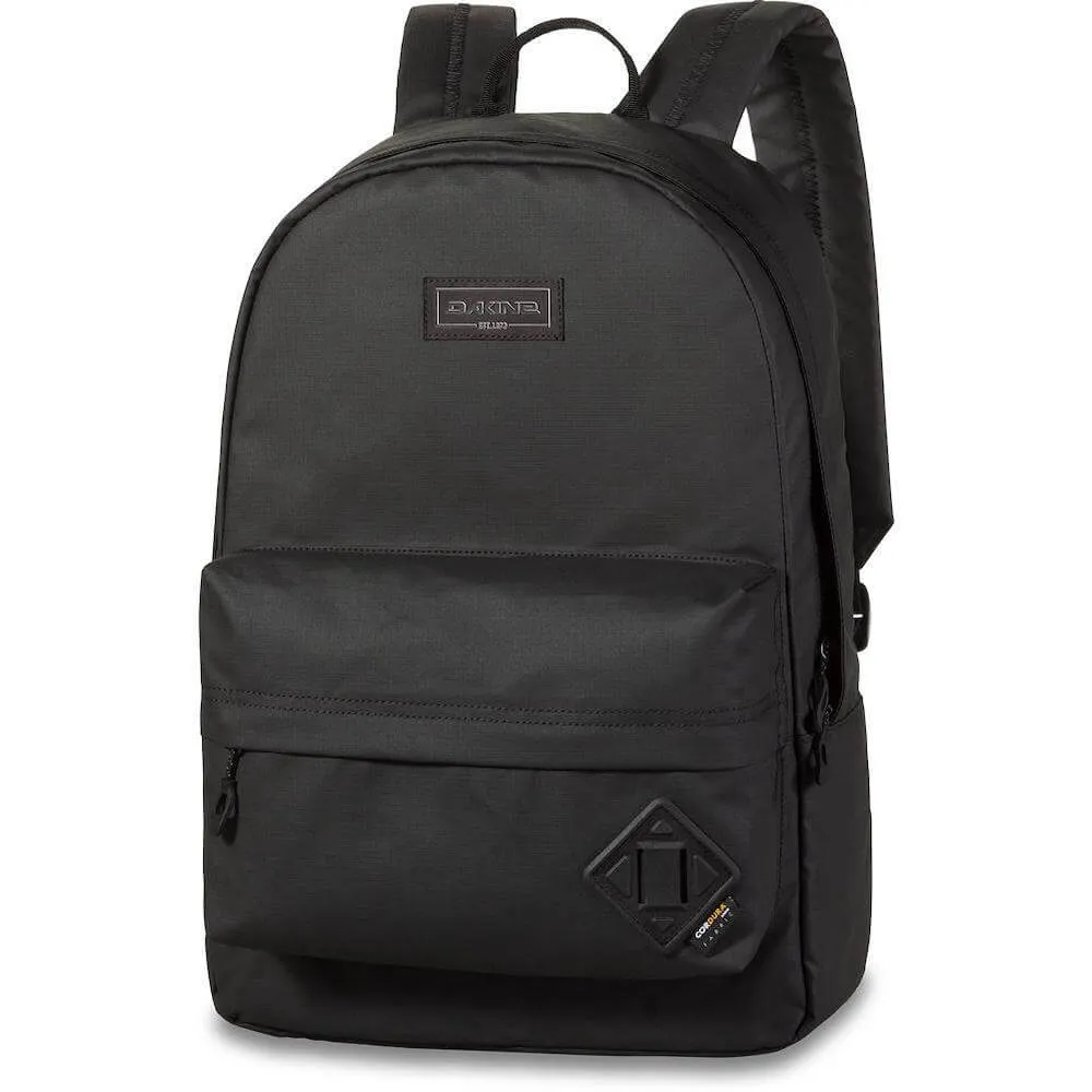 365 Pack 21L Backpack