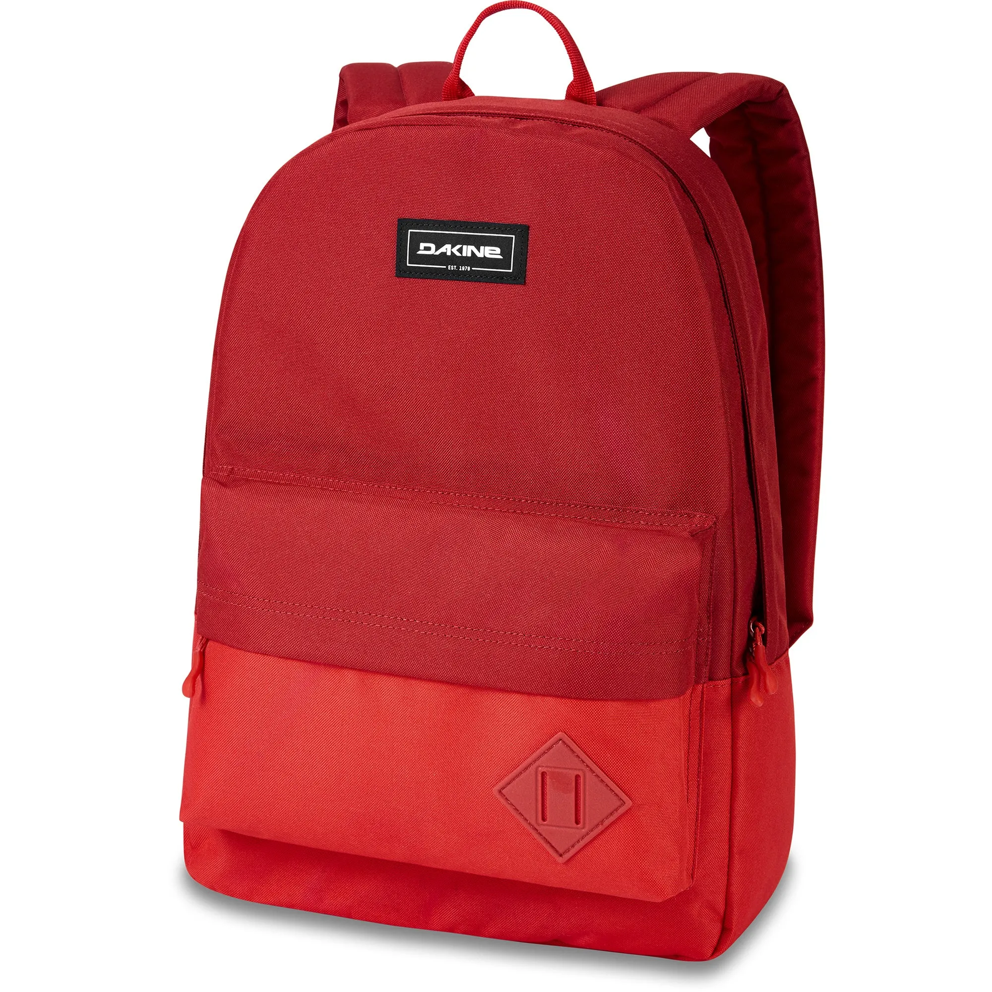 365 Pack 21L Backpack