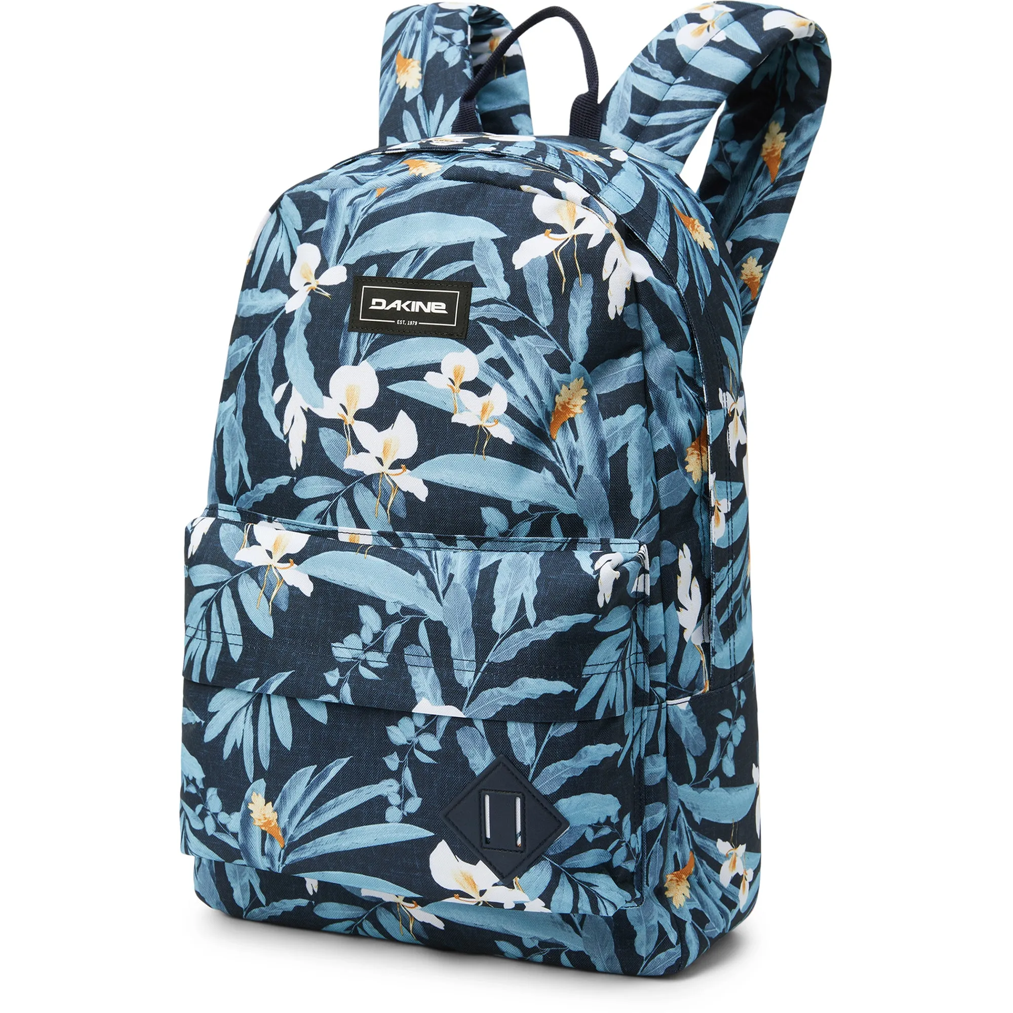 365 Pack 21L Backpack