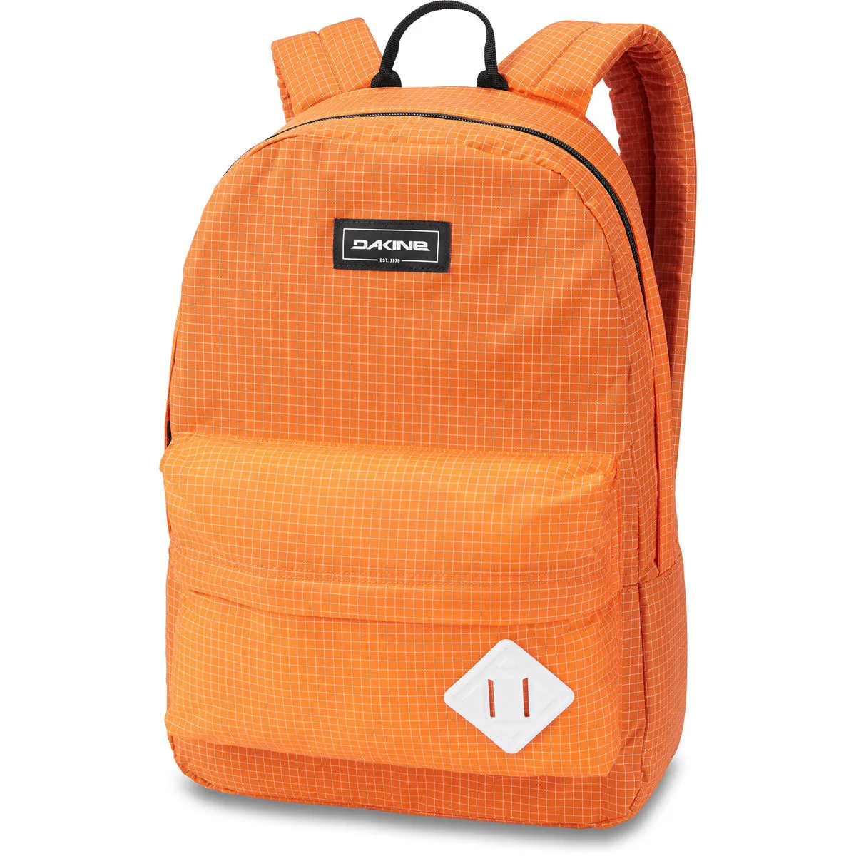 365 Pack 21L Backpack