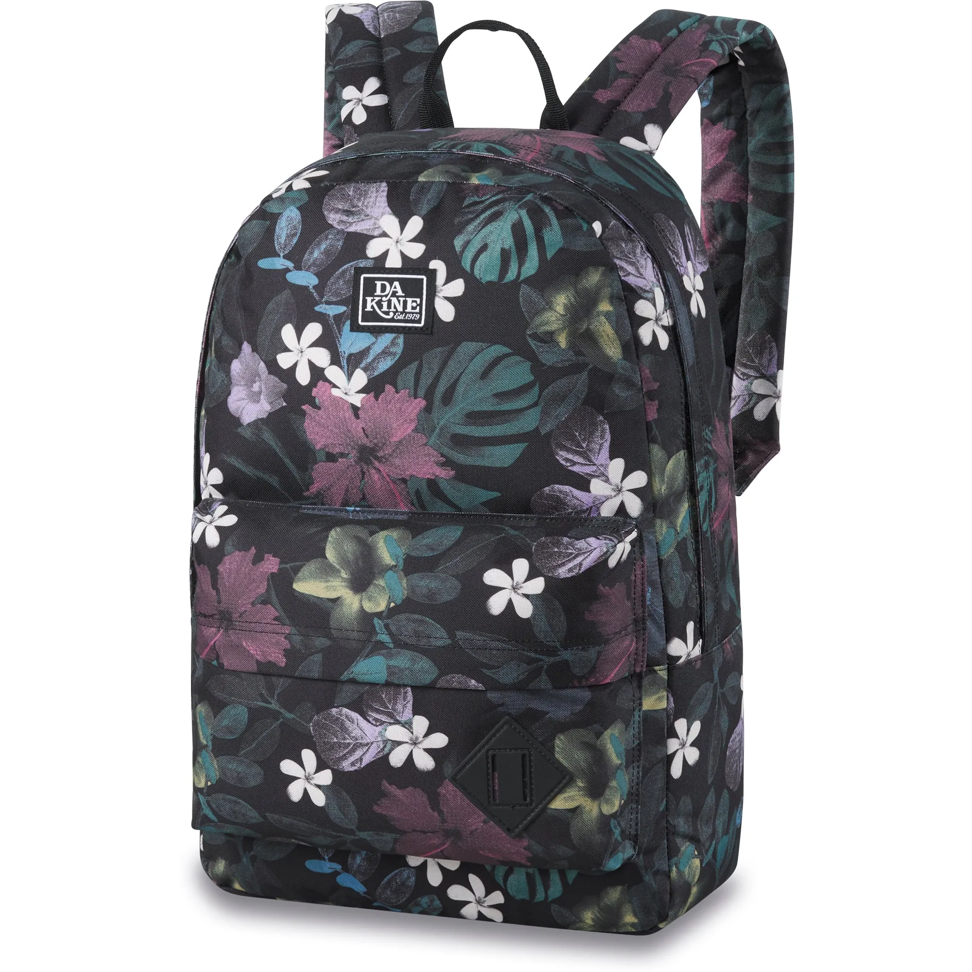 365 Pack 21L Backpack