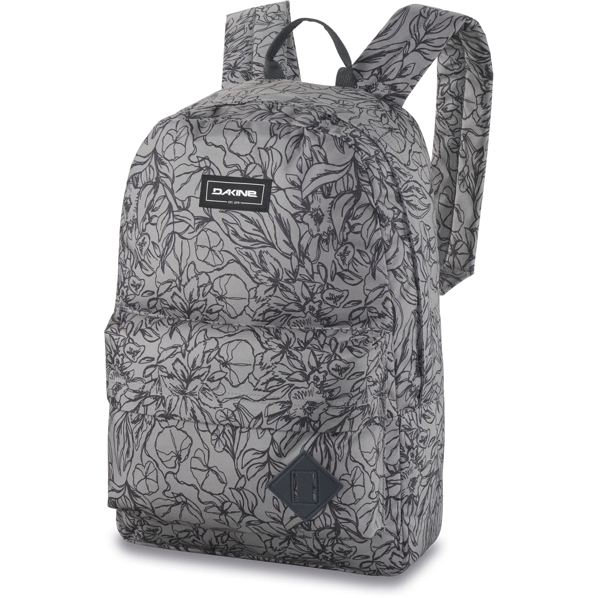 365 Pack 21L Backpack