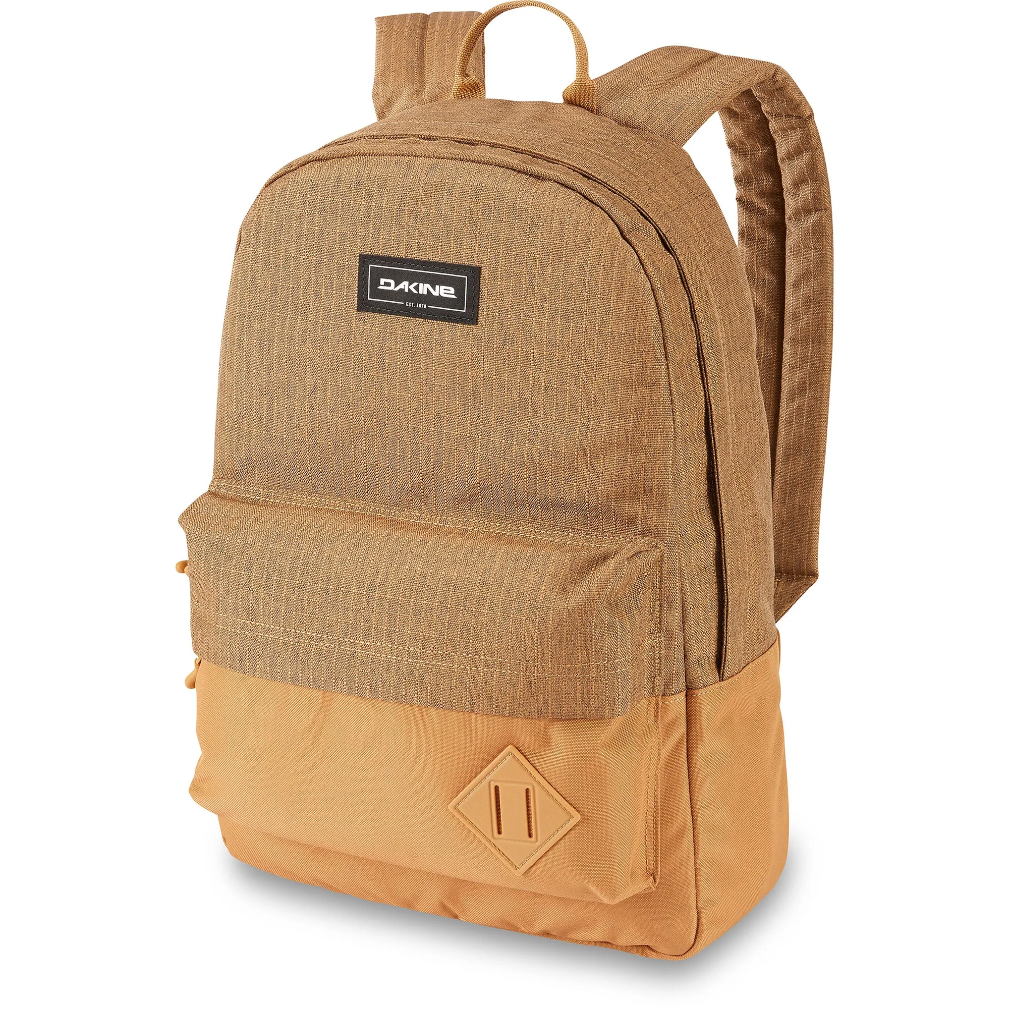 365 Pack 21L Backpack