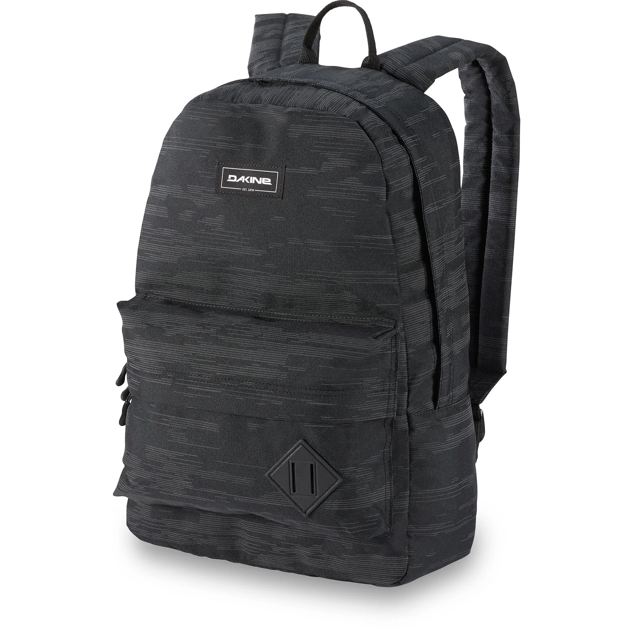 365 Pack 21L Backpack